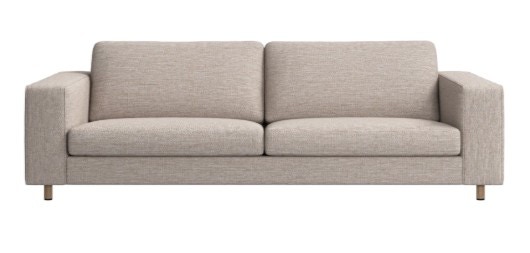 Sofas