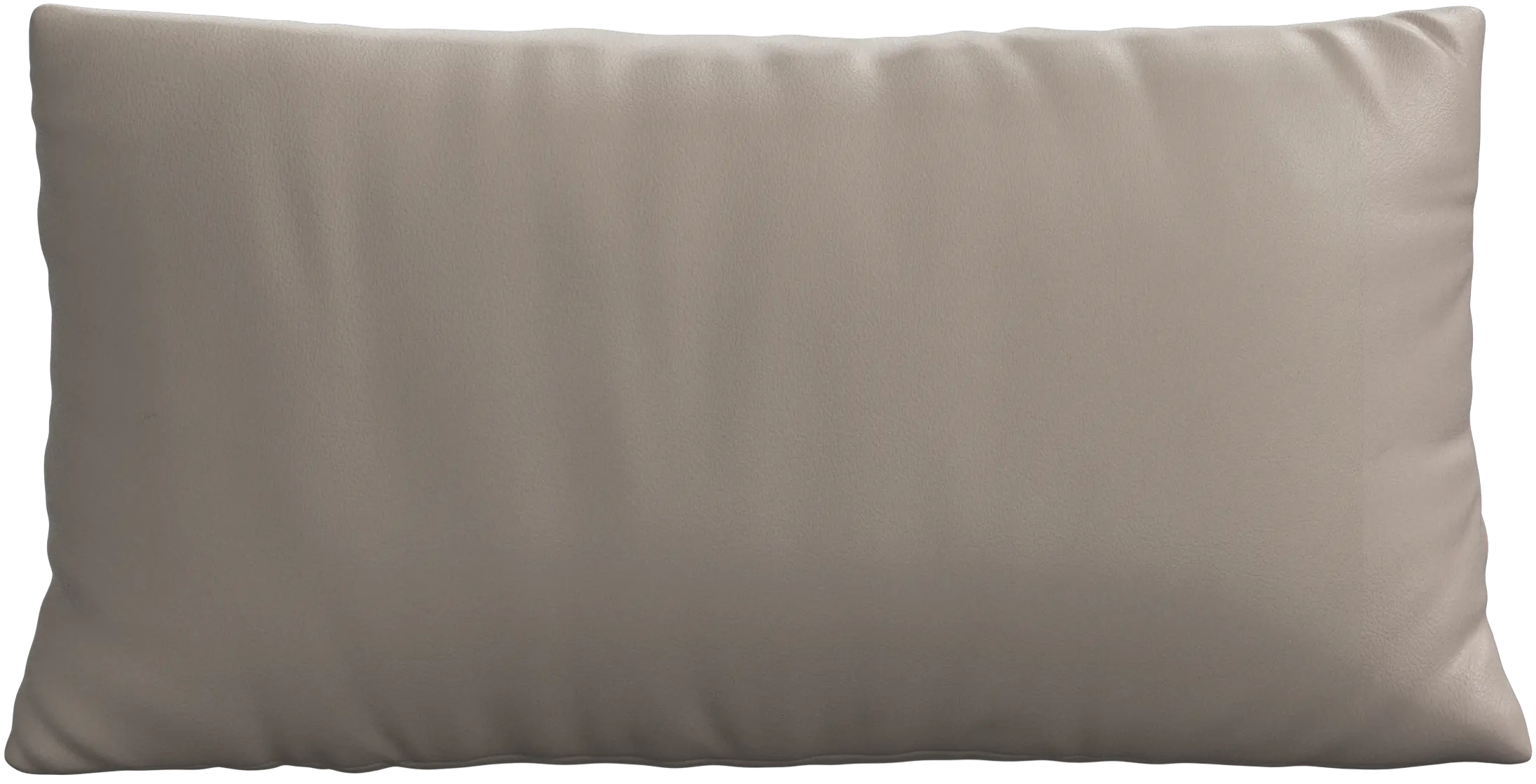 Bergamo deco cushions