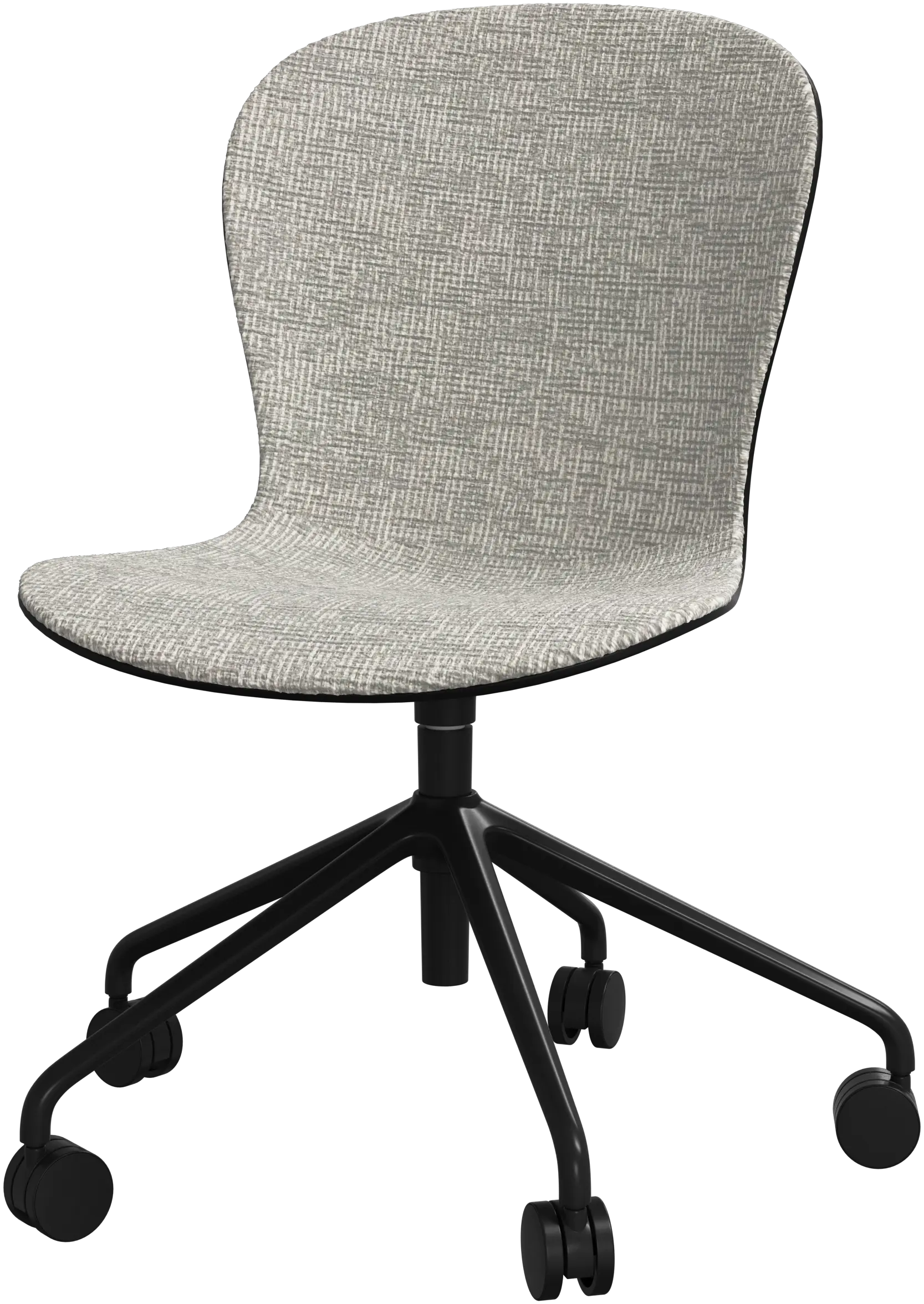 Adelaide Schreibtischstuhl