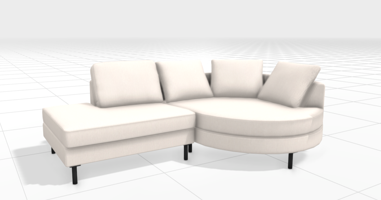 Sofas