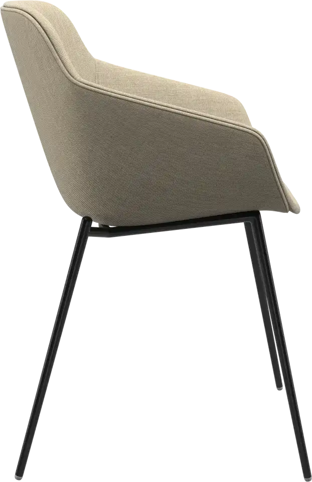 Dining chairs