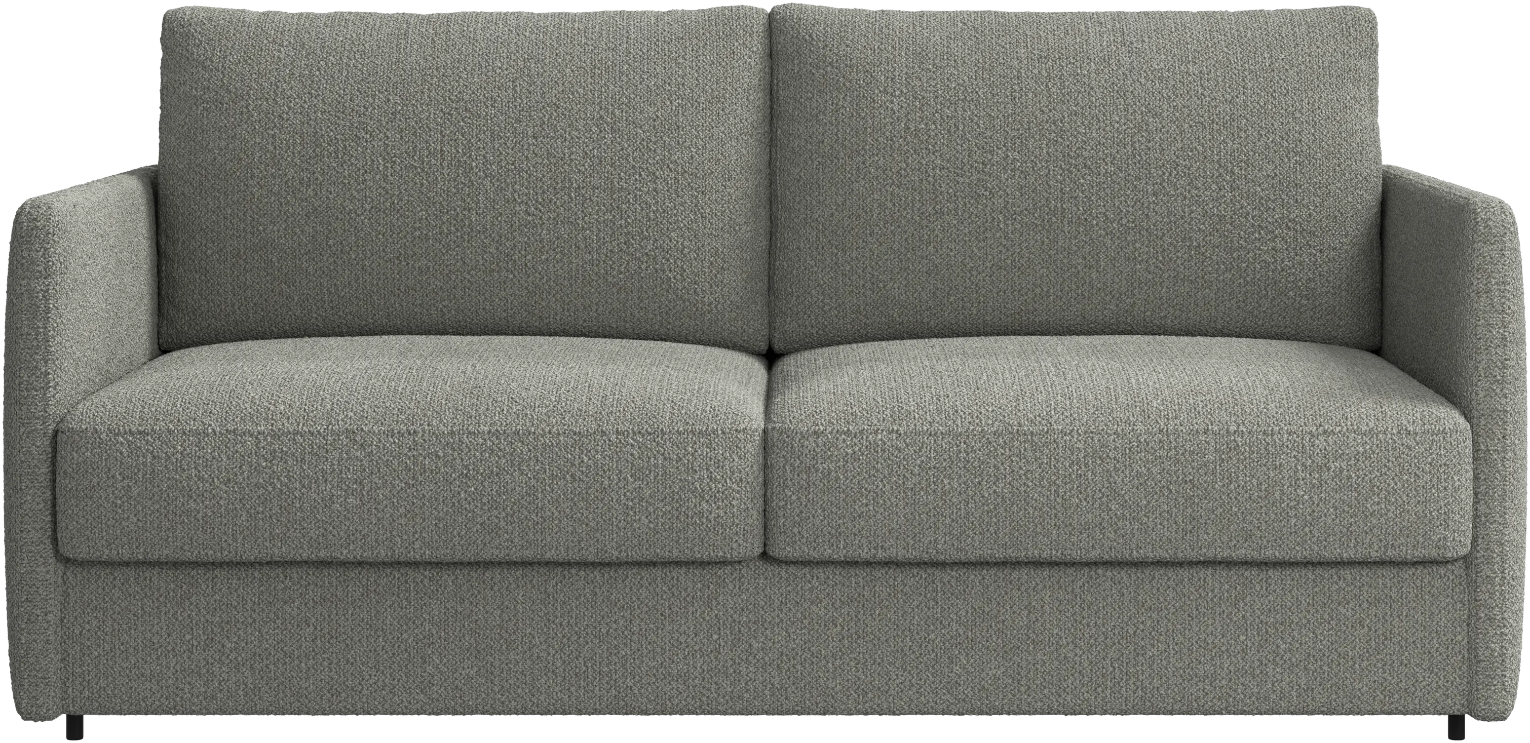 Lucerne sofa sleeper