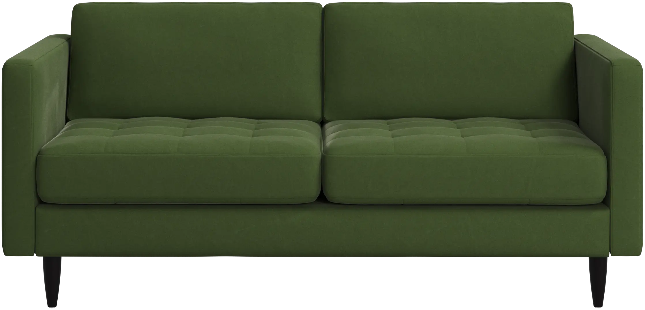 Osaka 2-seters sofa