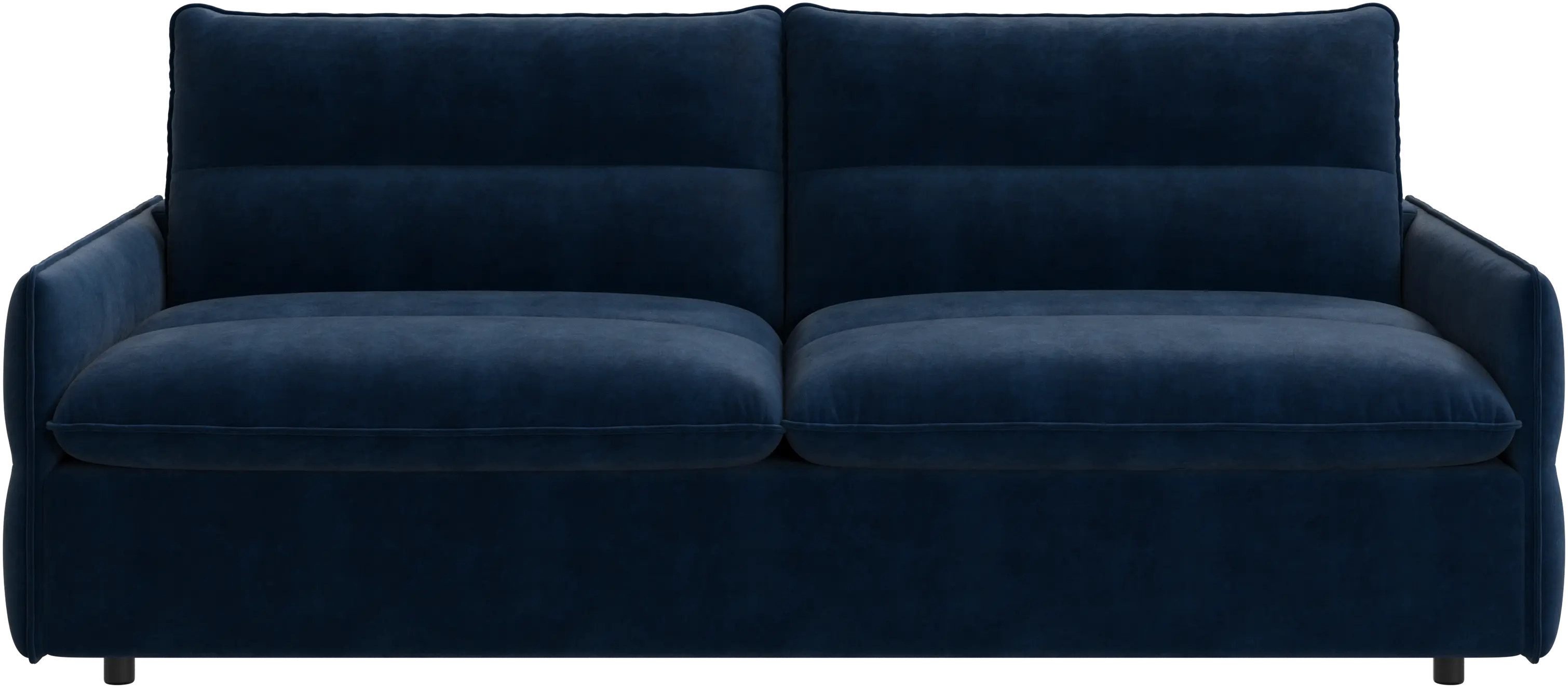 Southampton sleeper W160xL200cm