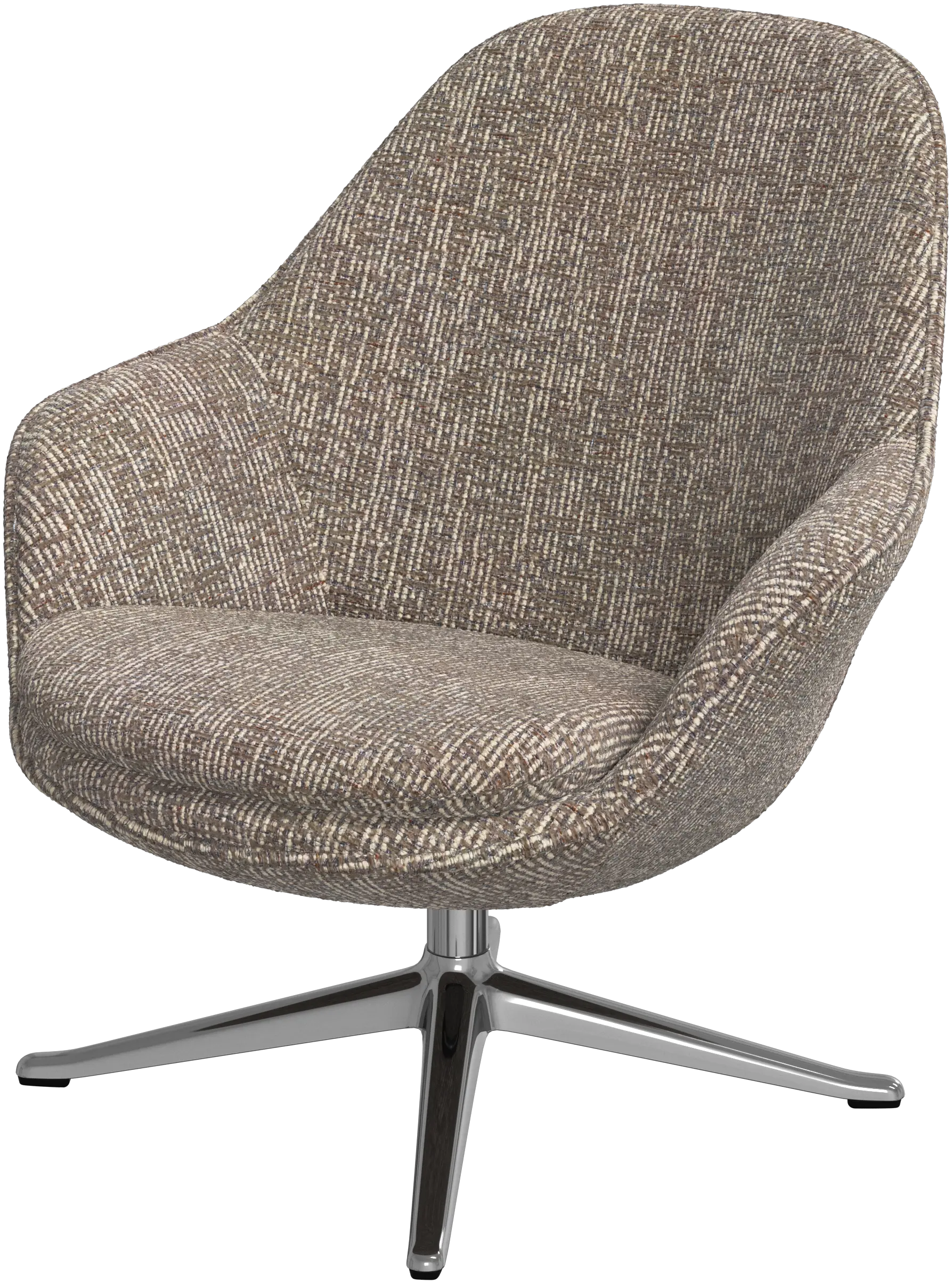 Adelaide armchair