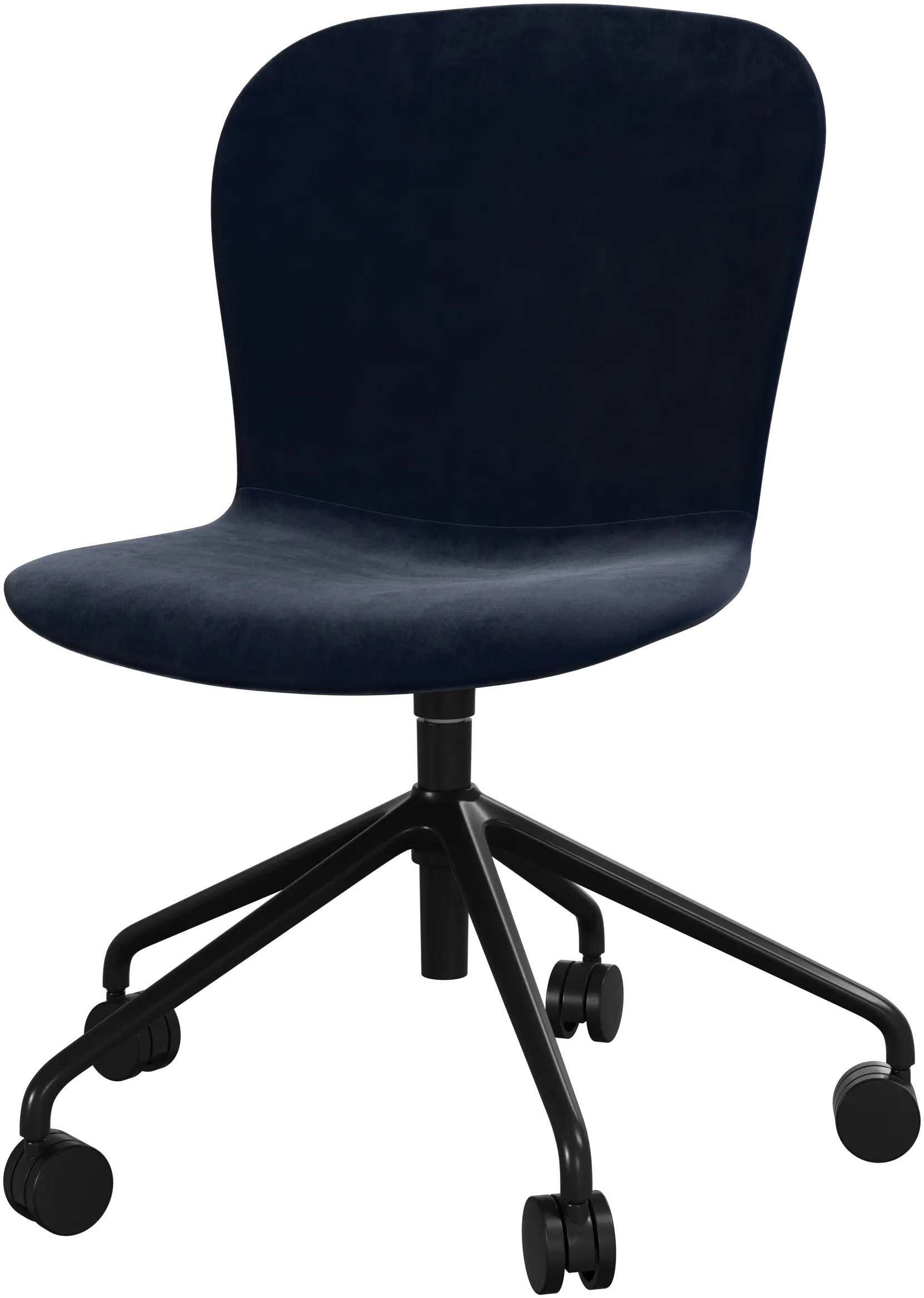 Silla de oficina Adelaide