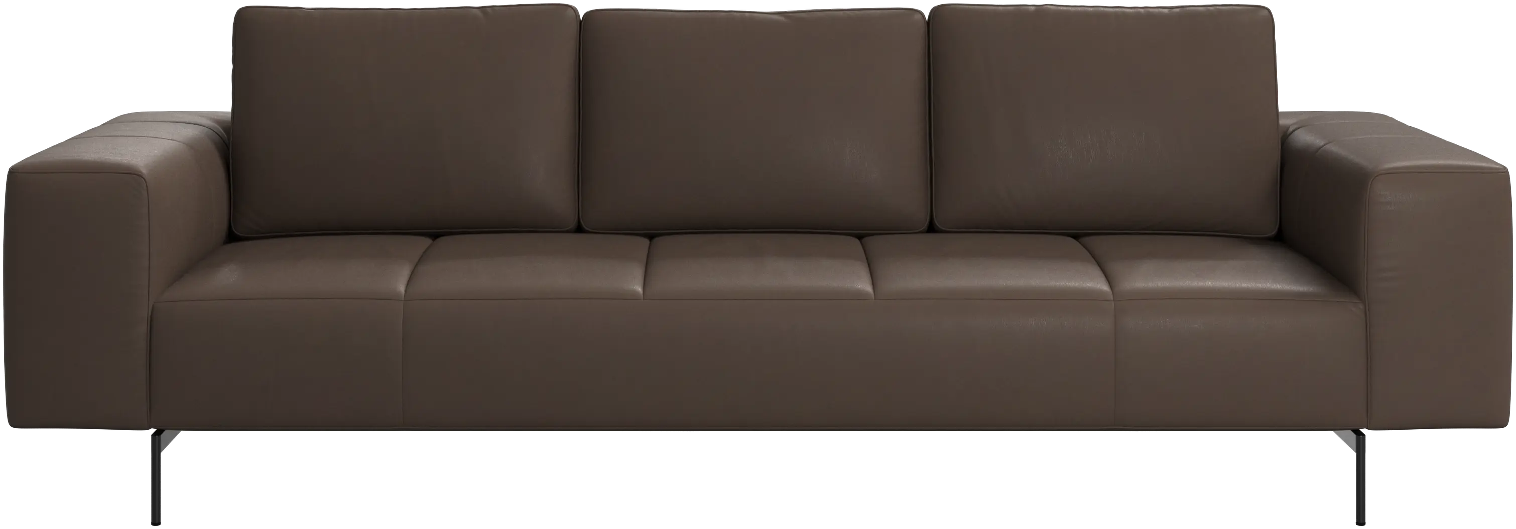 Amsterdam sofa