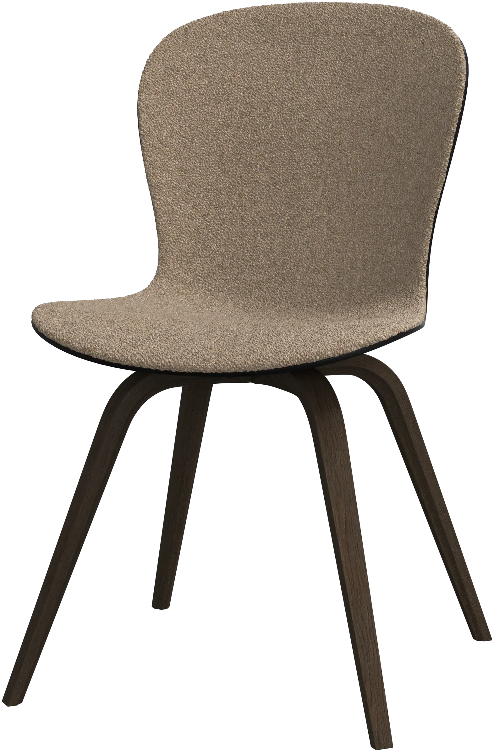 Hauge dining chair