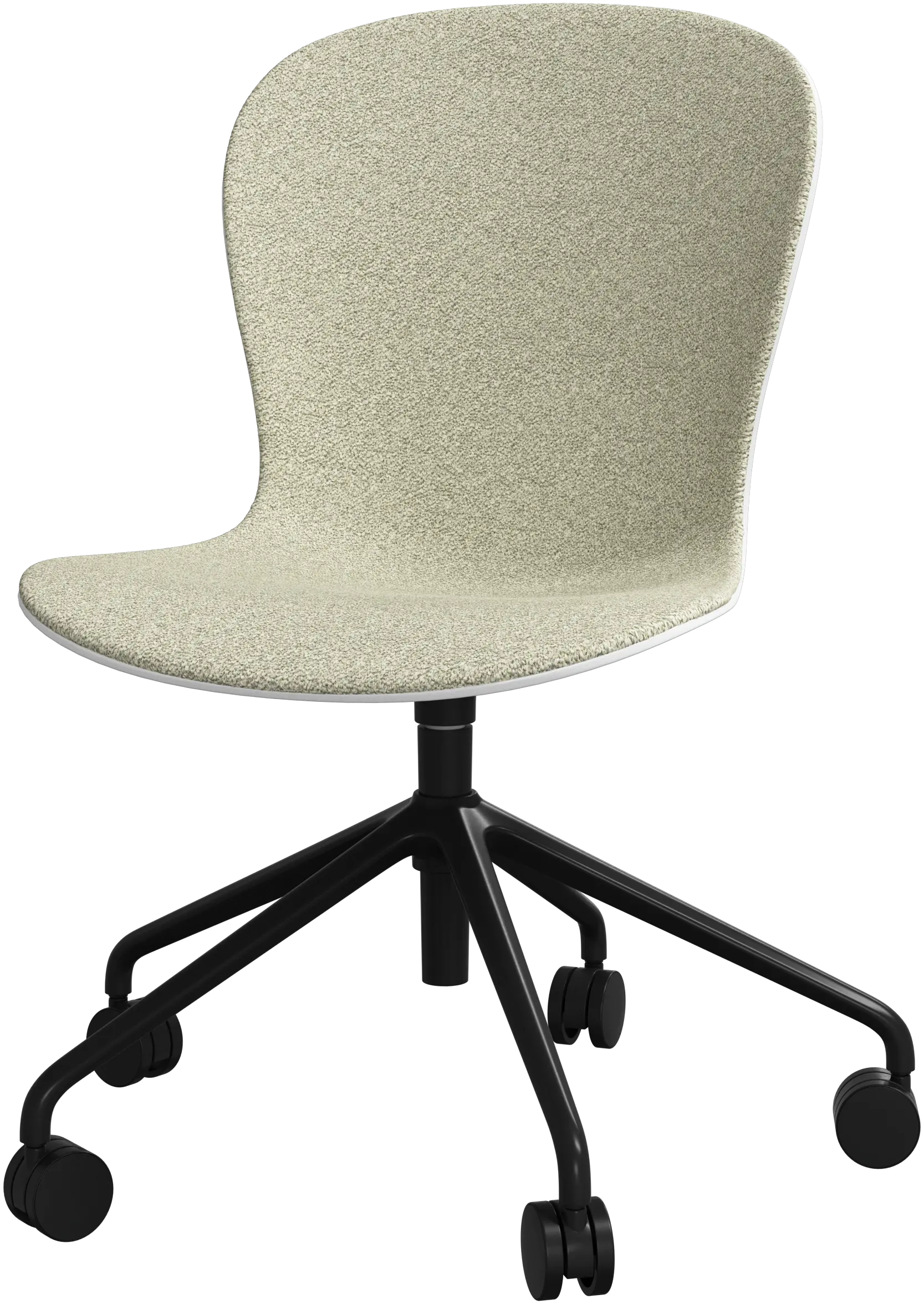 Adelaide office chair