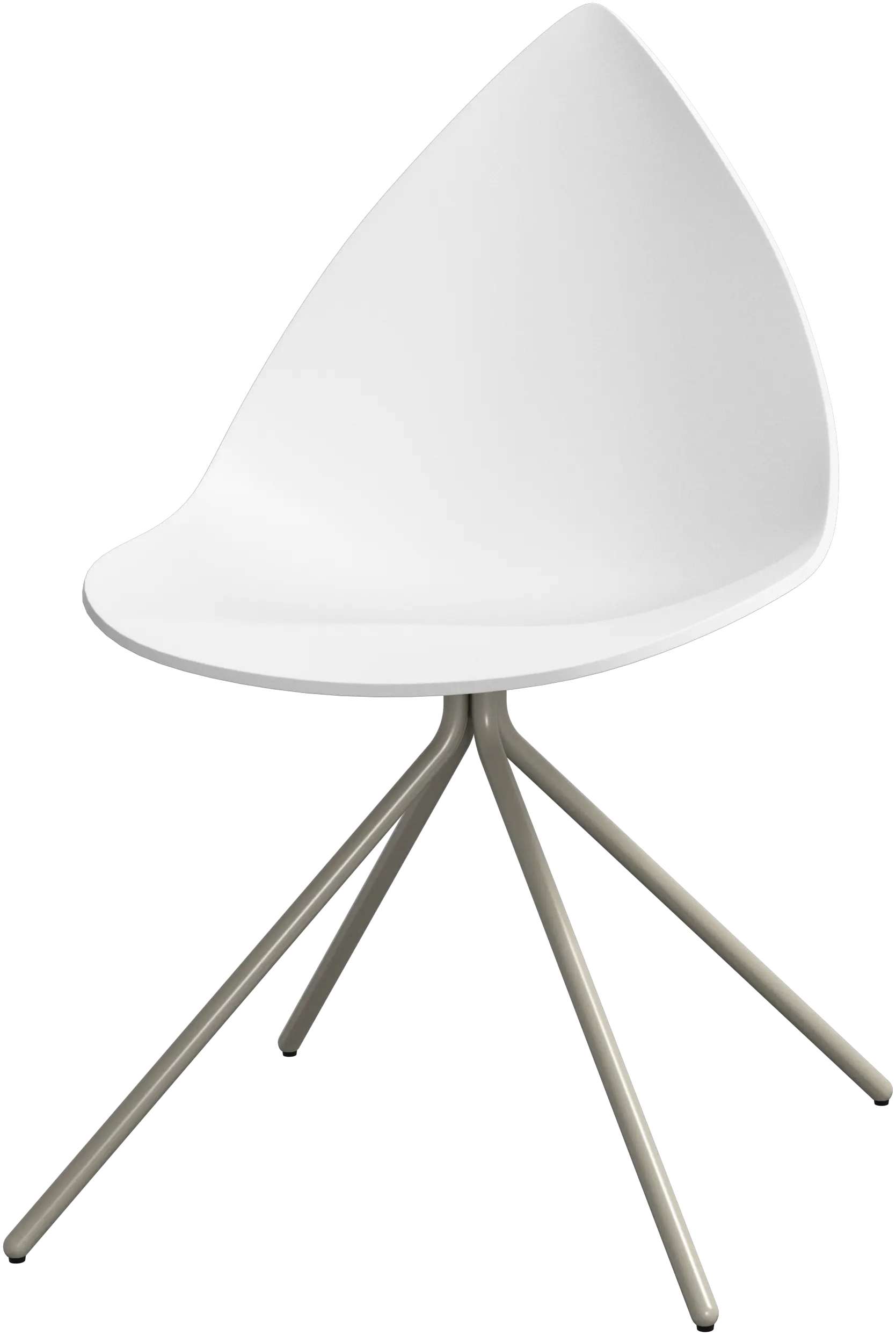 Ottawa dining dining chair