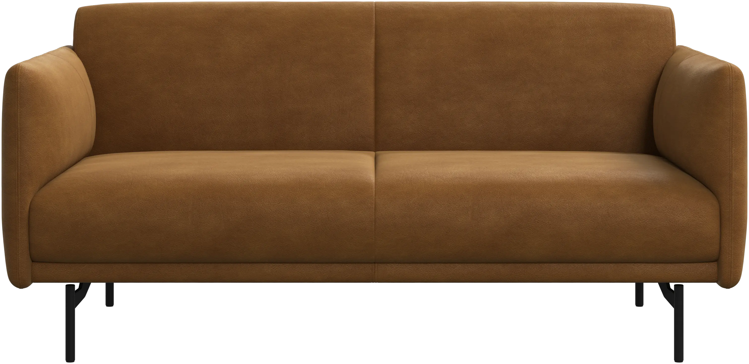 Berne 2 seater