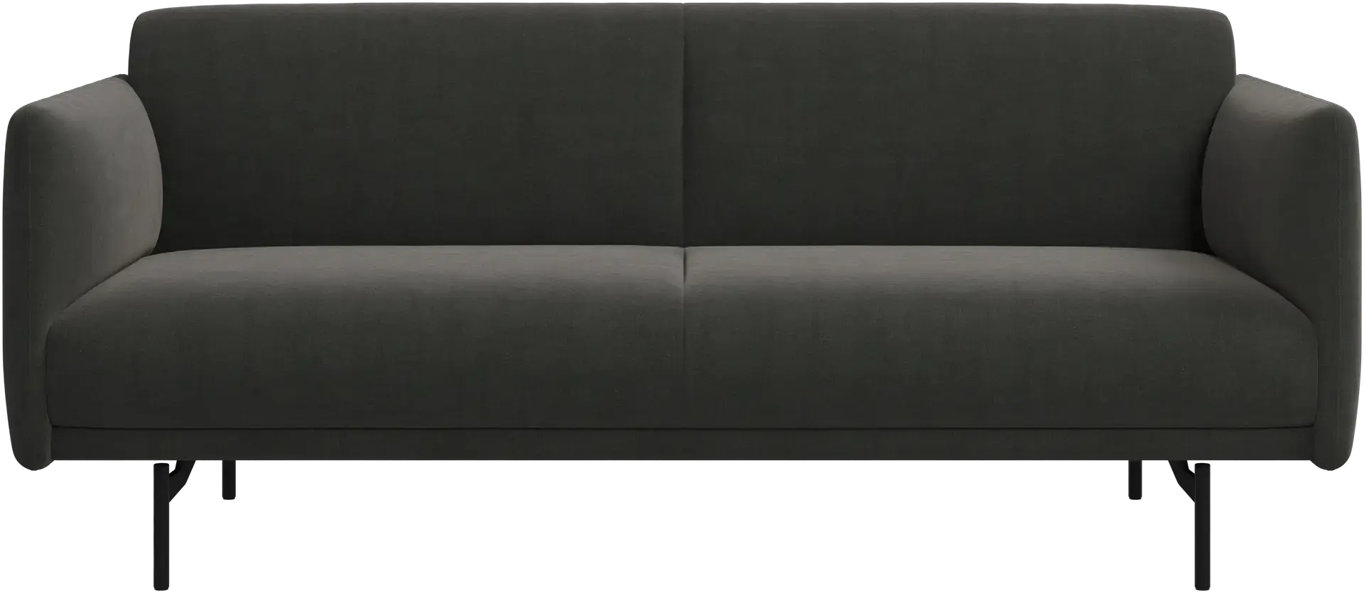 Sofas Berne 2.5人掛け ソファ