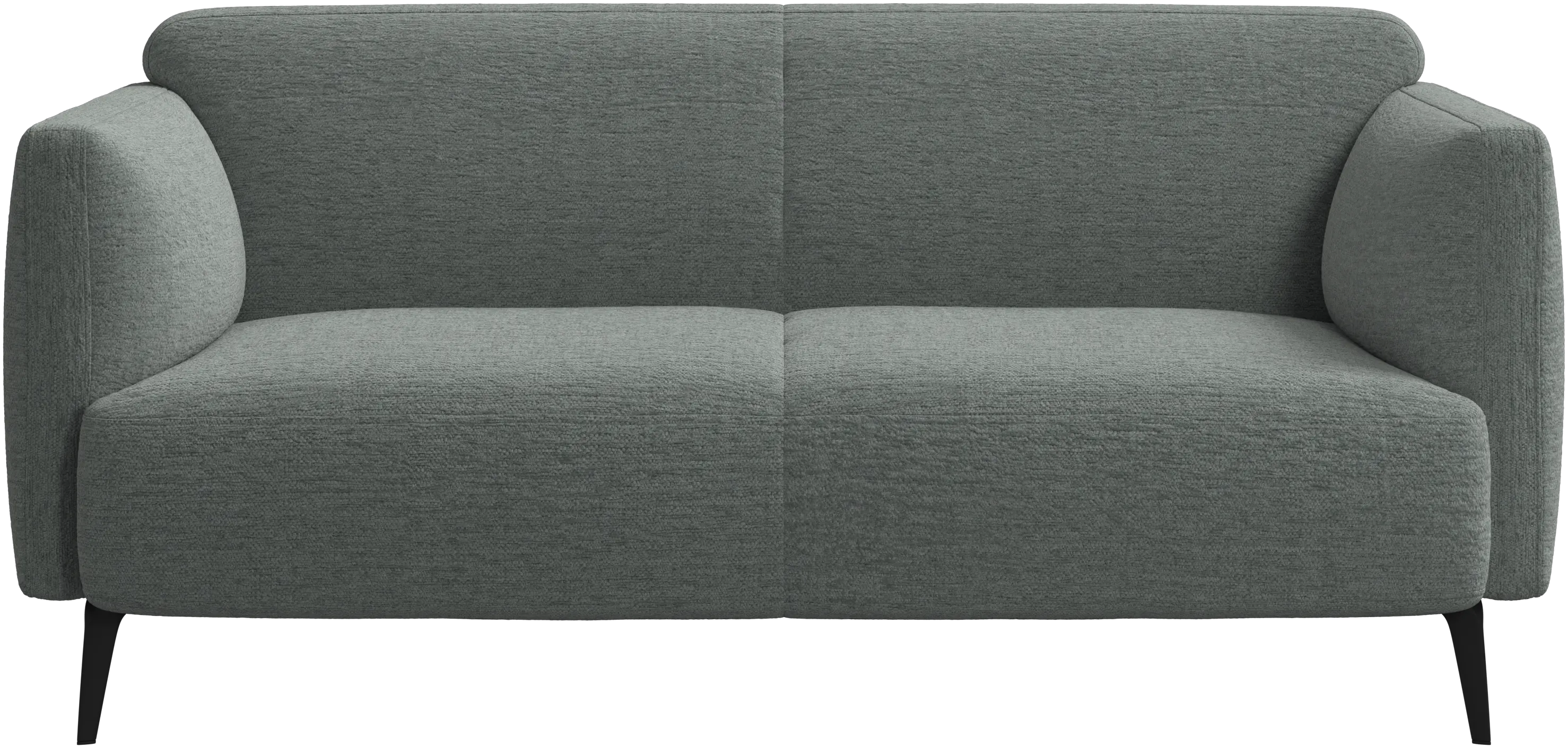 Modena 2 seater sofa