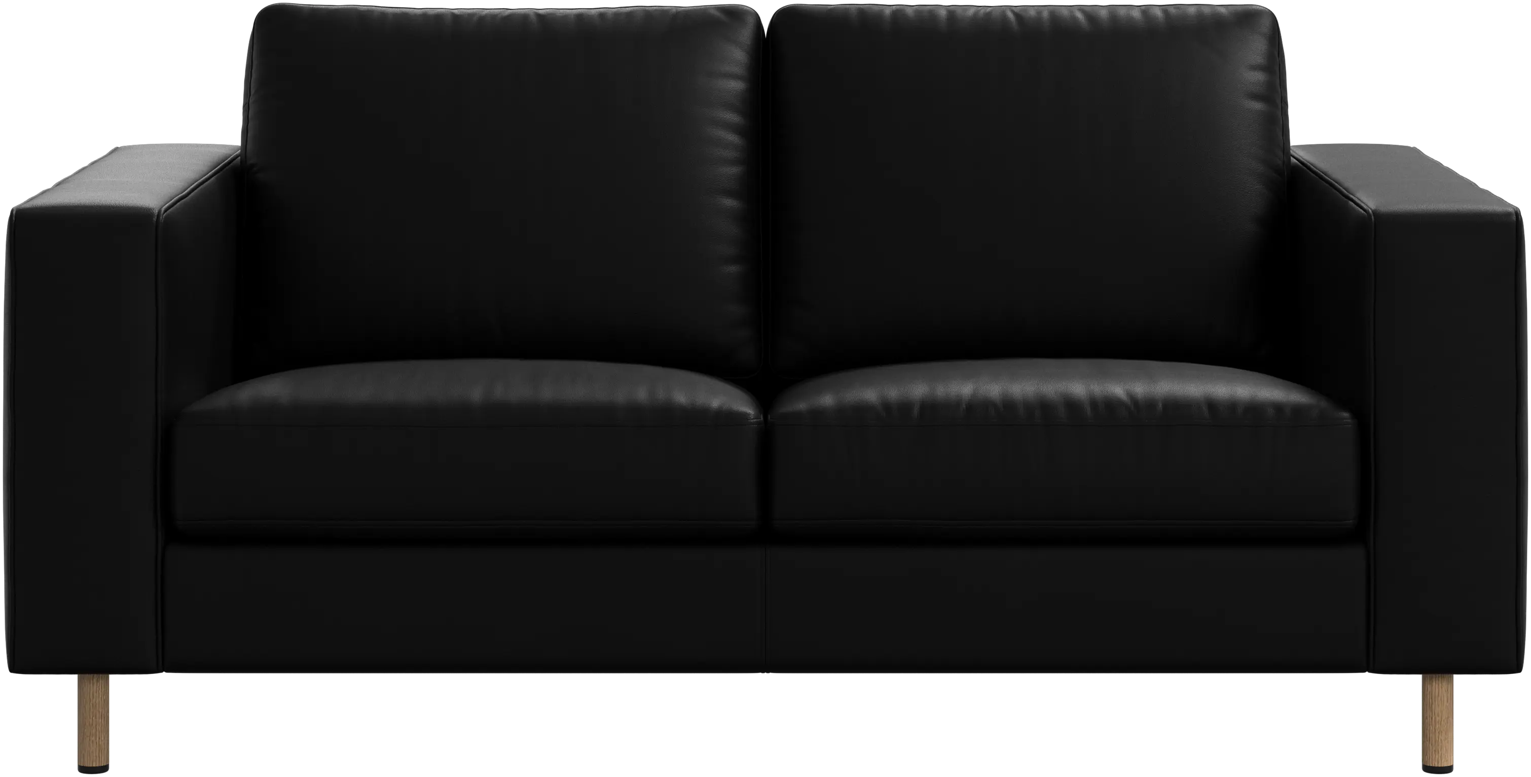 Indivi 2-seater sofa