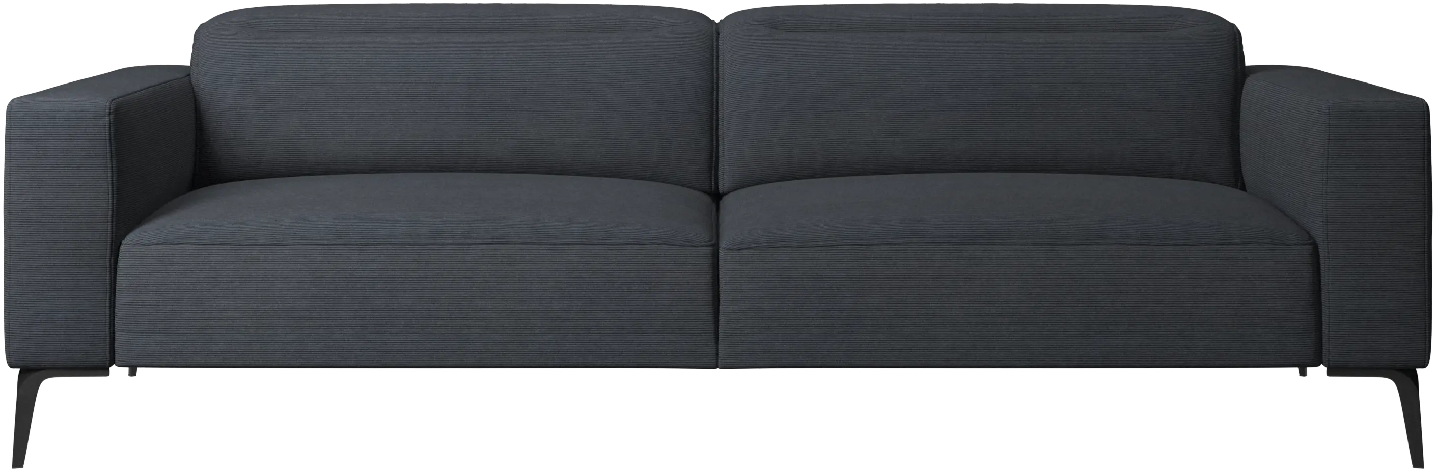 Zürich 3 seater