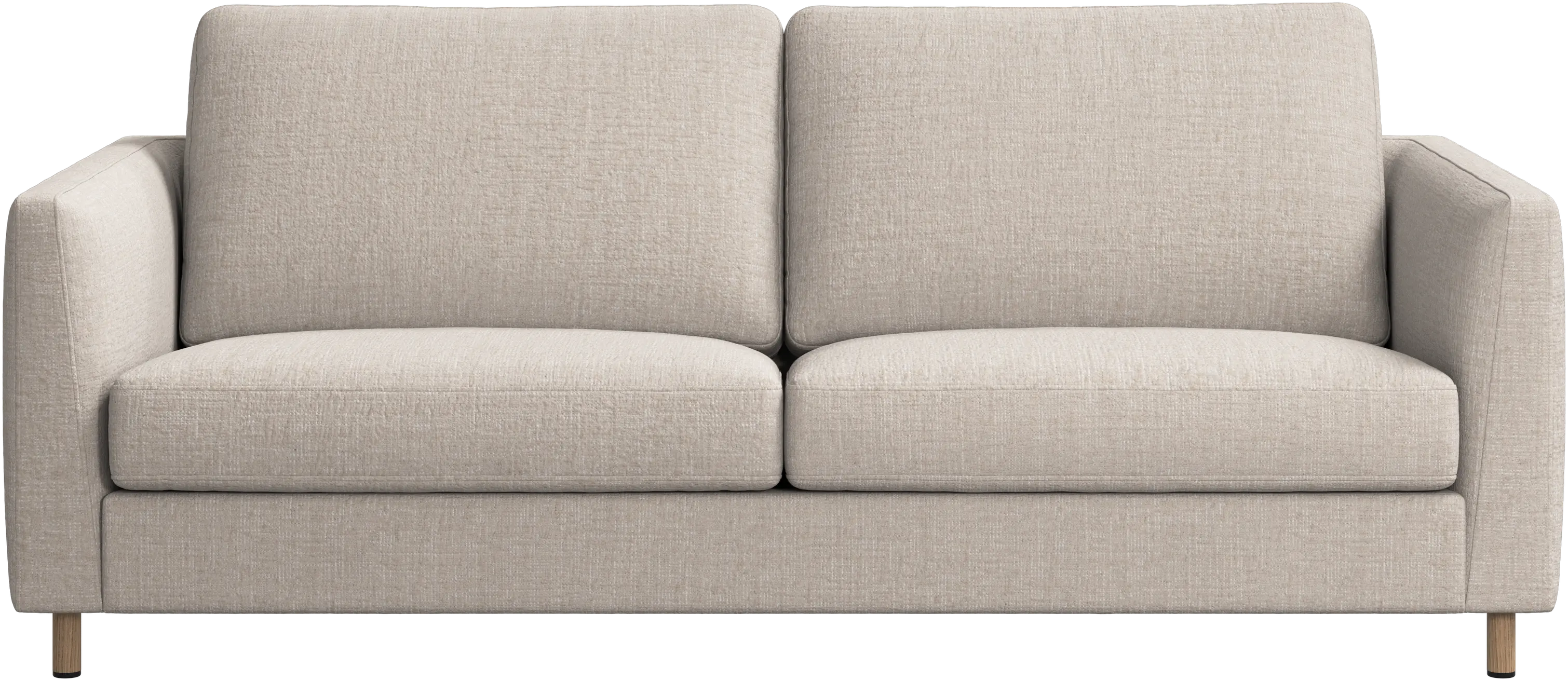 Indivi 2,5 seater sofa