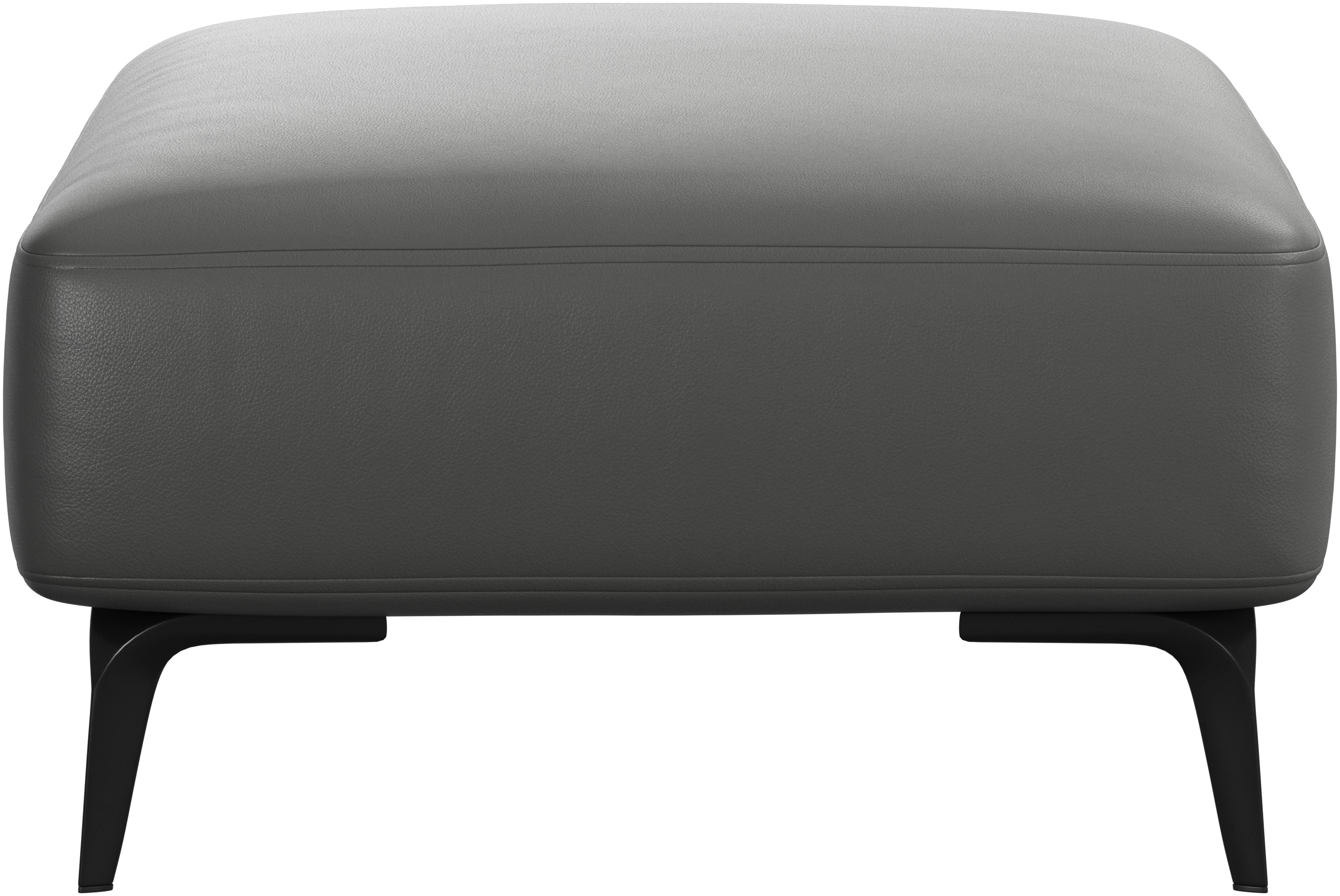 Modena