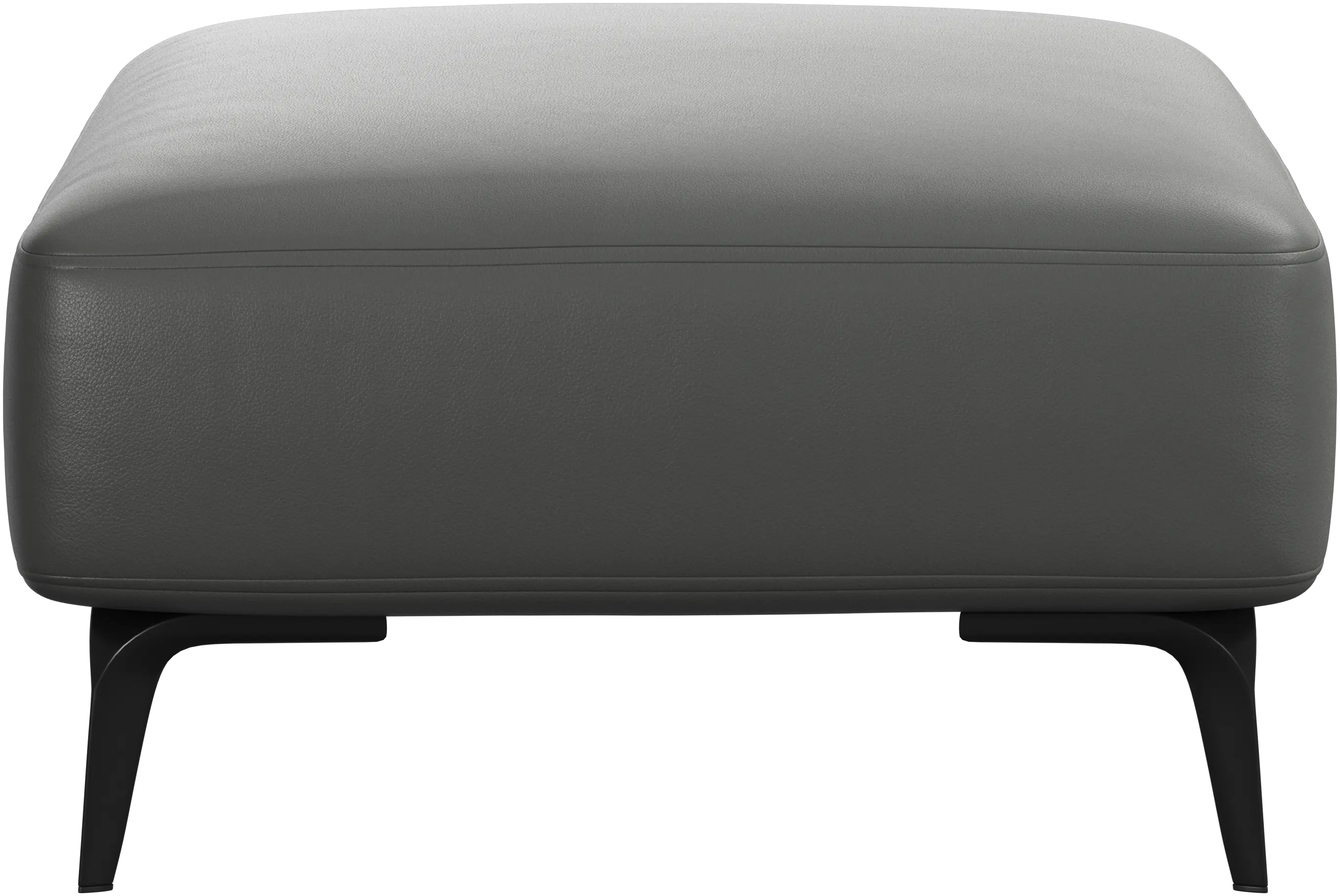 Modena puf