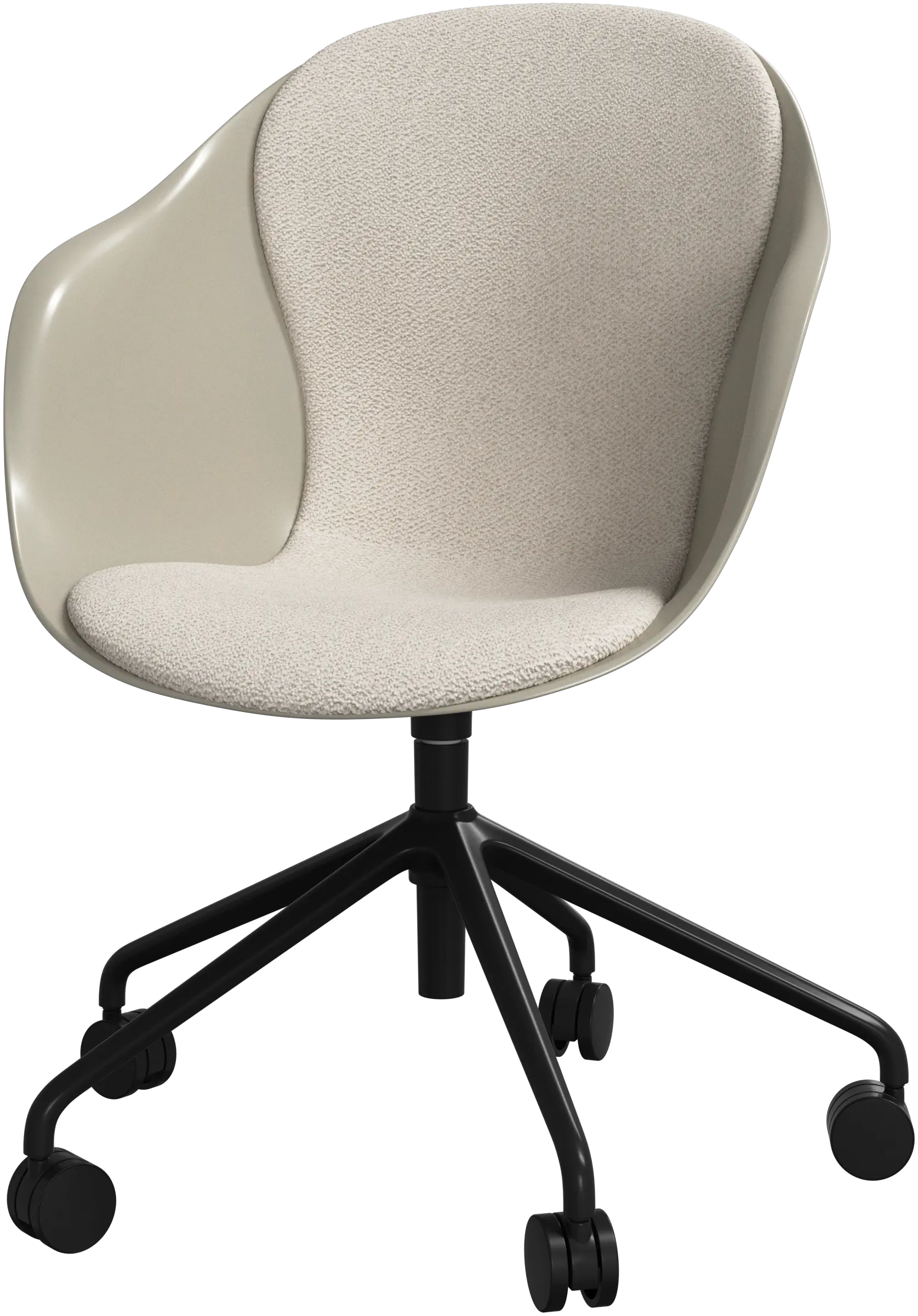 Adelaide office chair