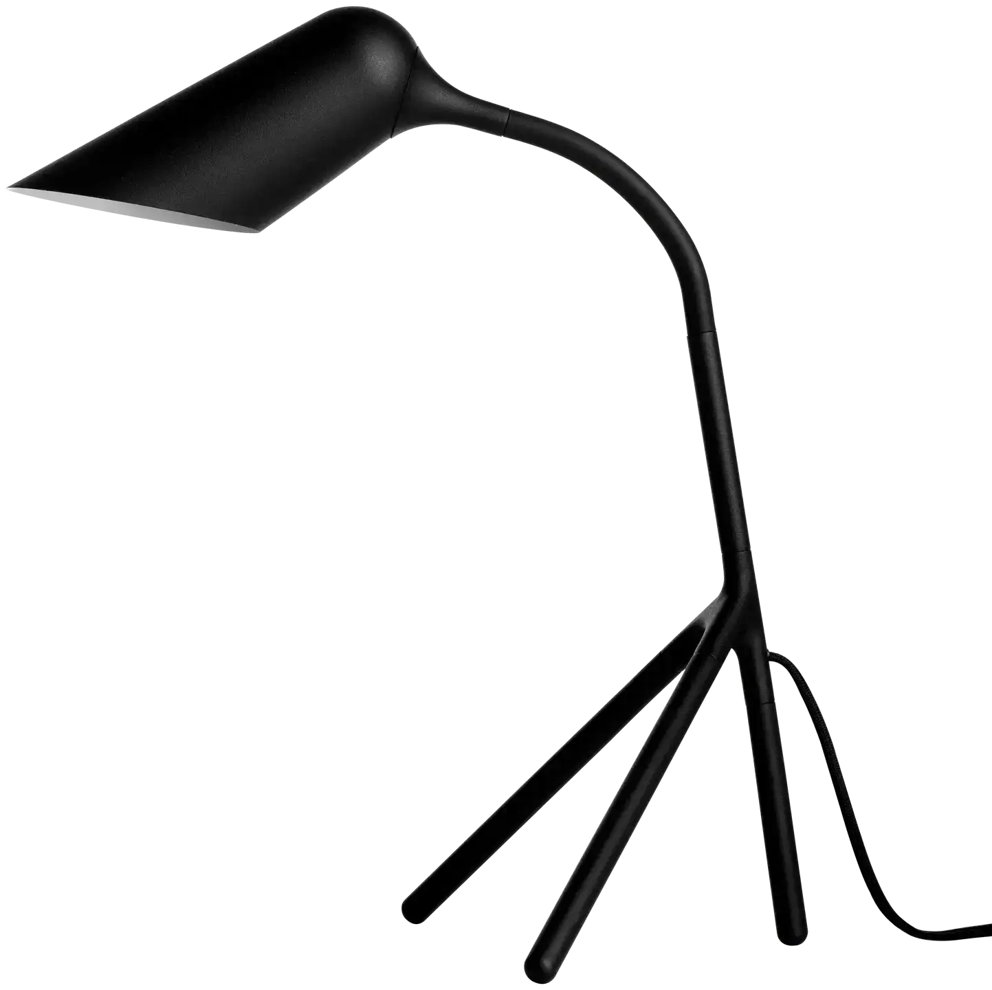 Lamps