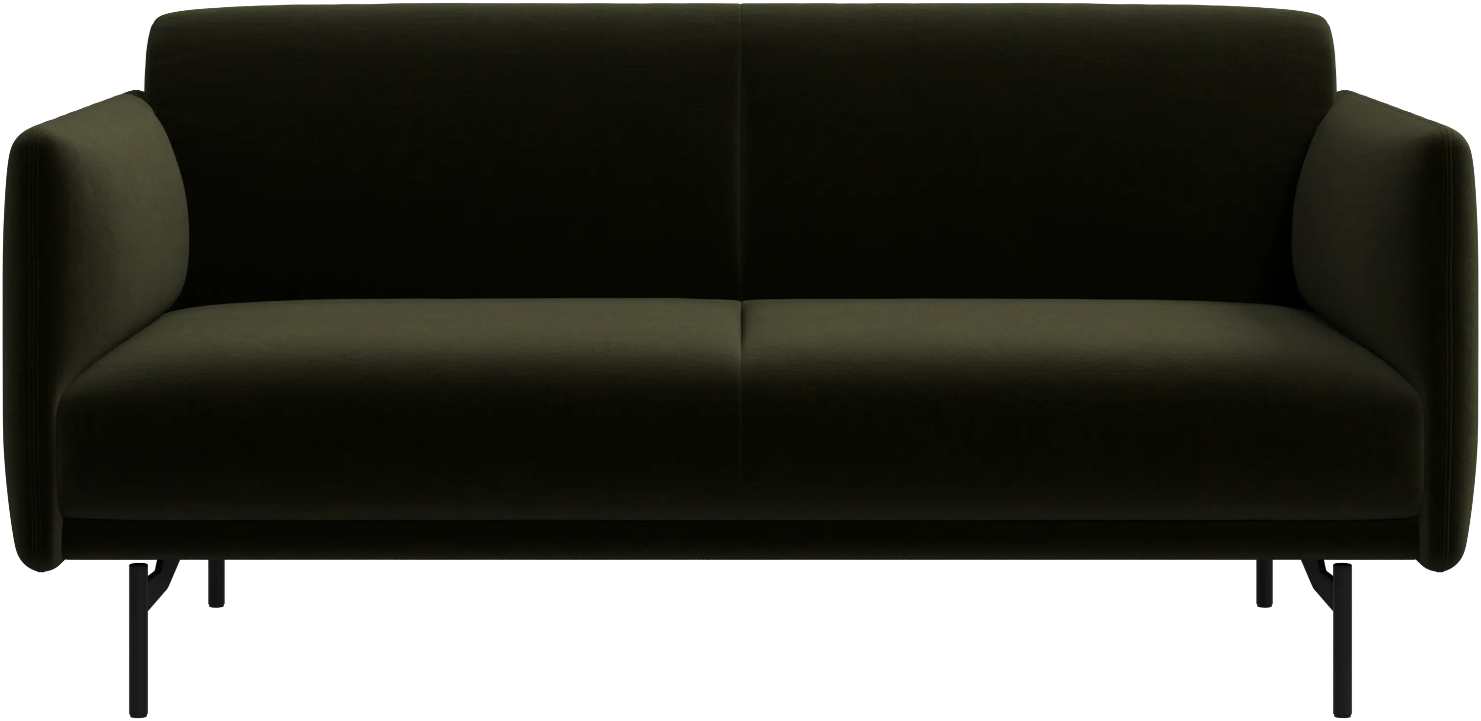 Berne 2 seater