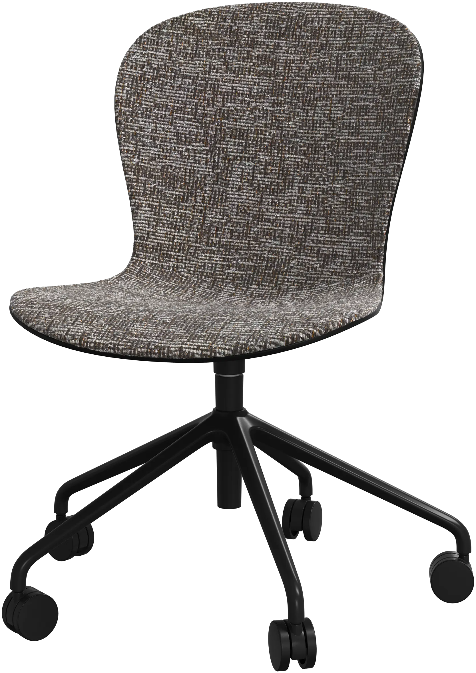 Cadeira de secretária Adelaide