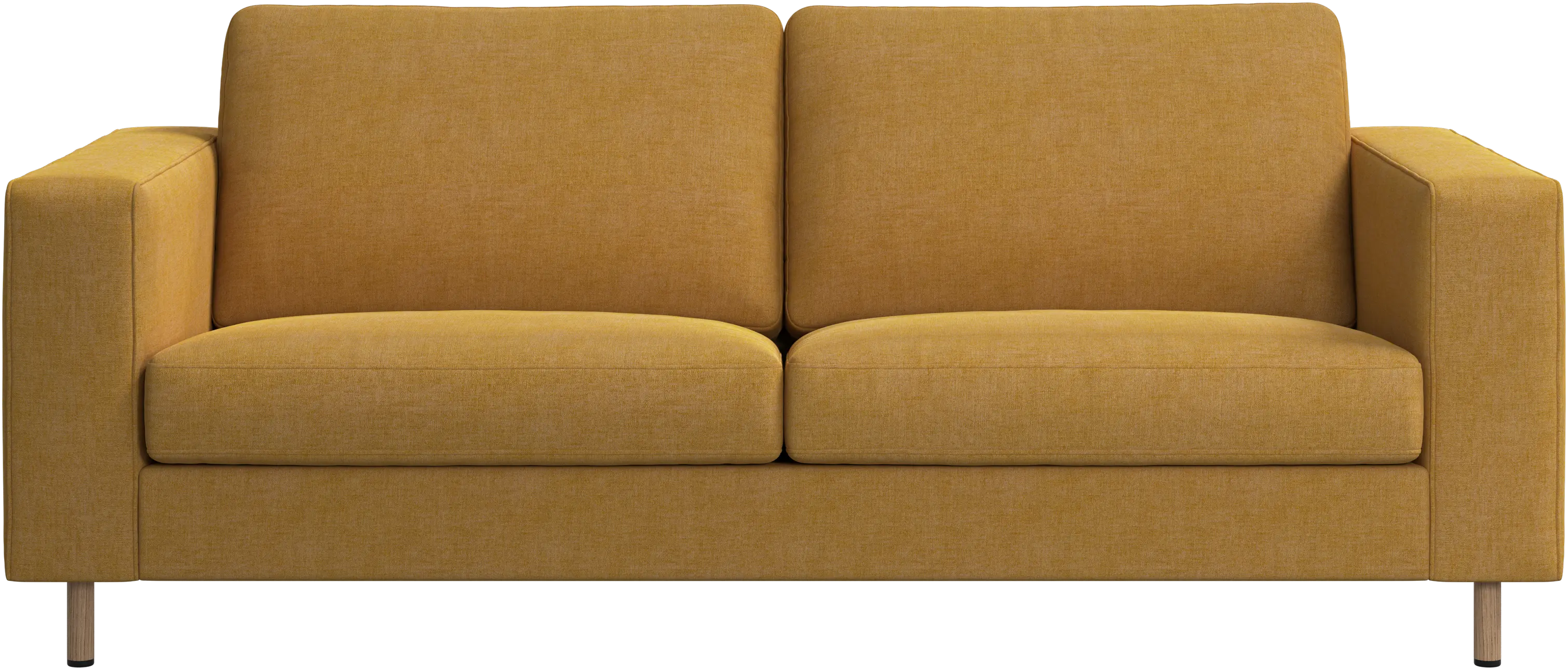 Indivi 2,5 seater sofa