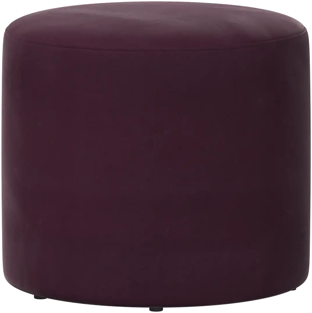 Footstool