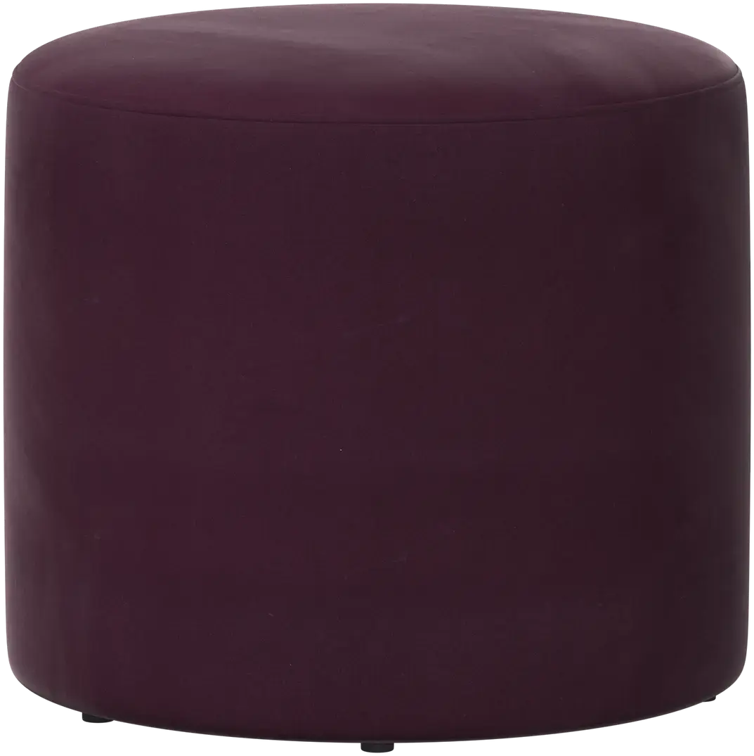 Footstool