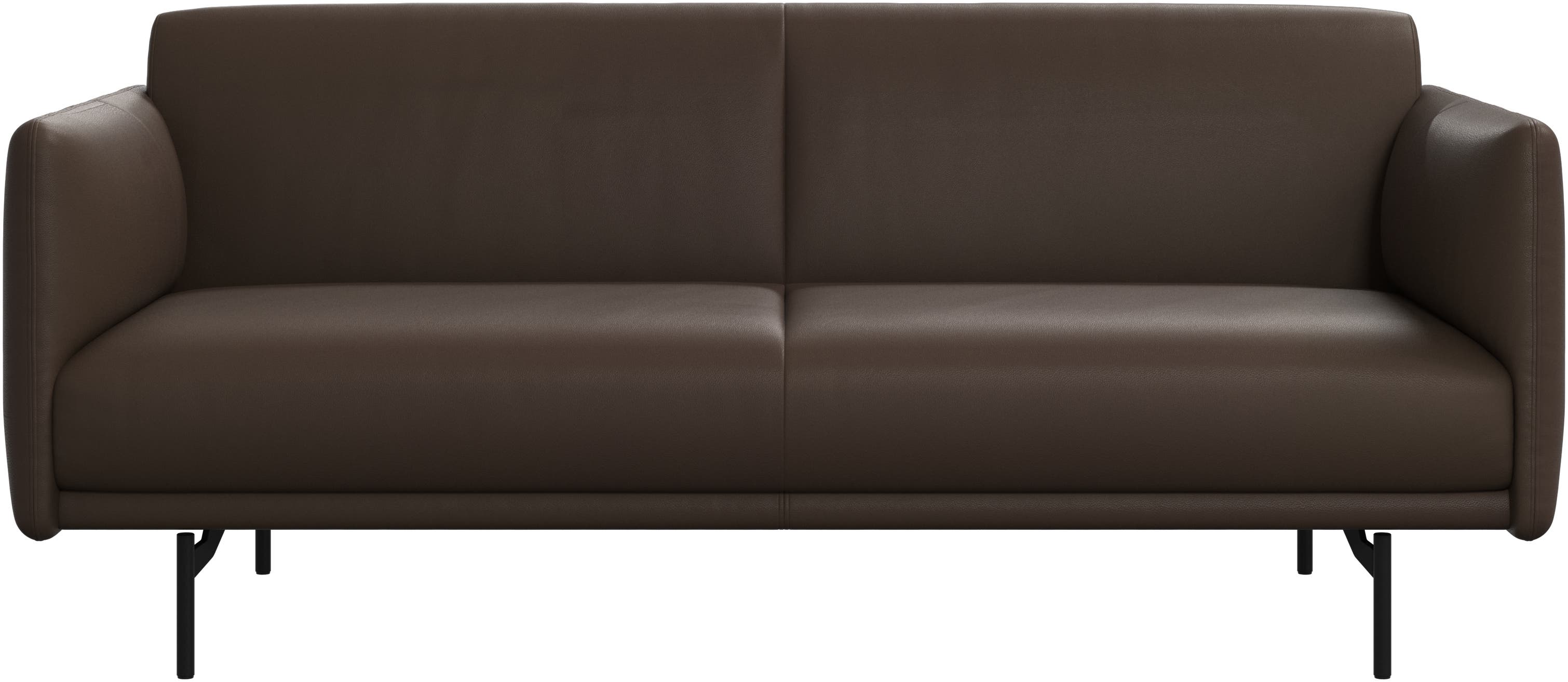 Berne 2,5-istuttava sohva