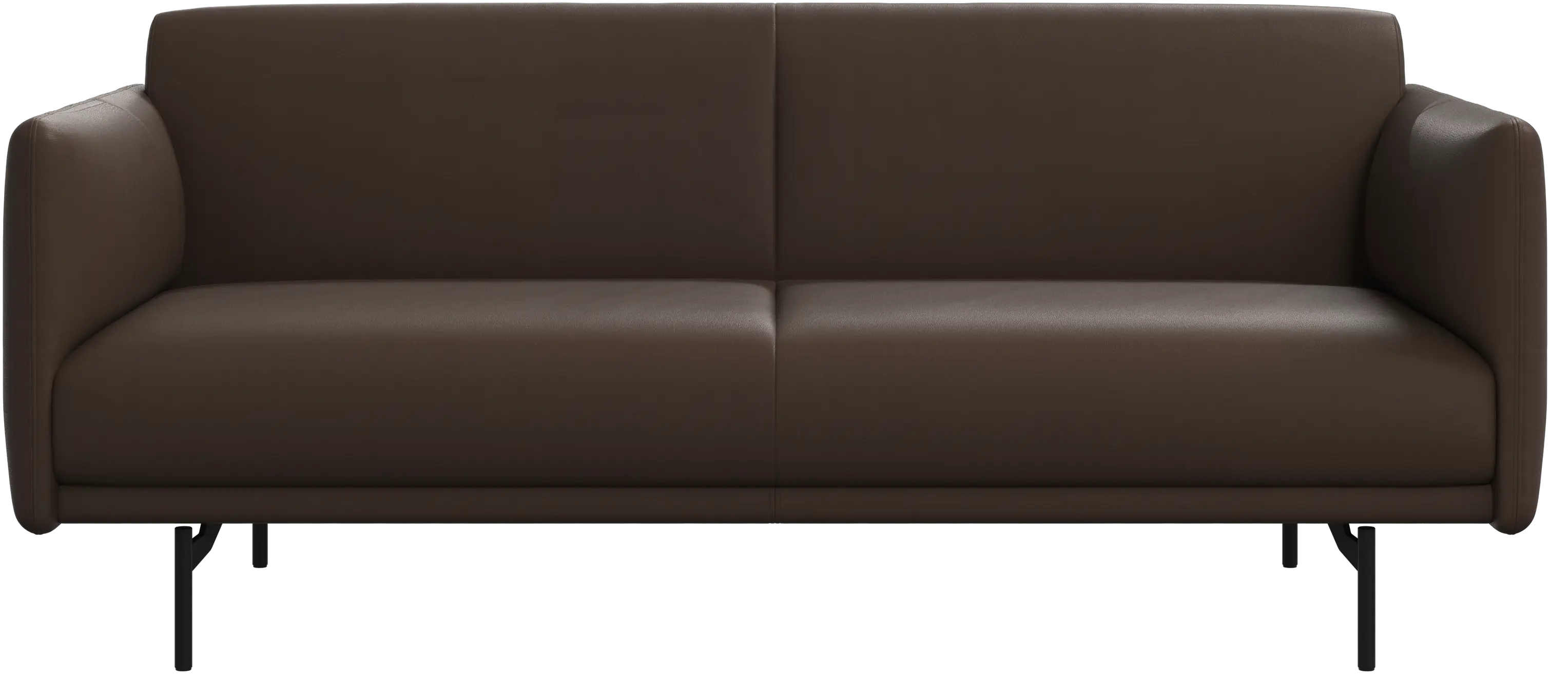 Berne 2,5 seater sofa