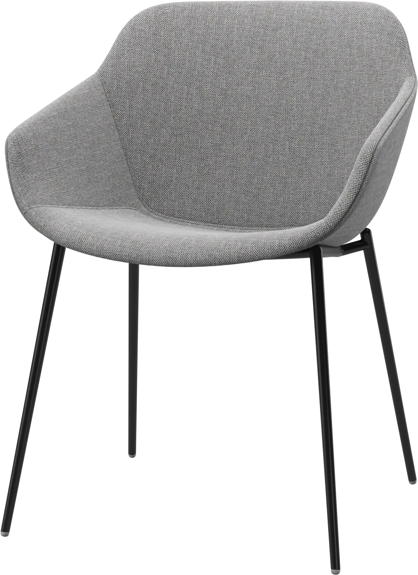 Vienna dining chair