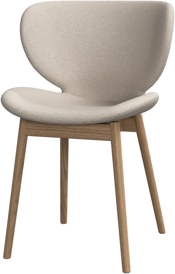 Dining chairs