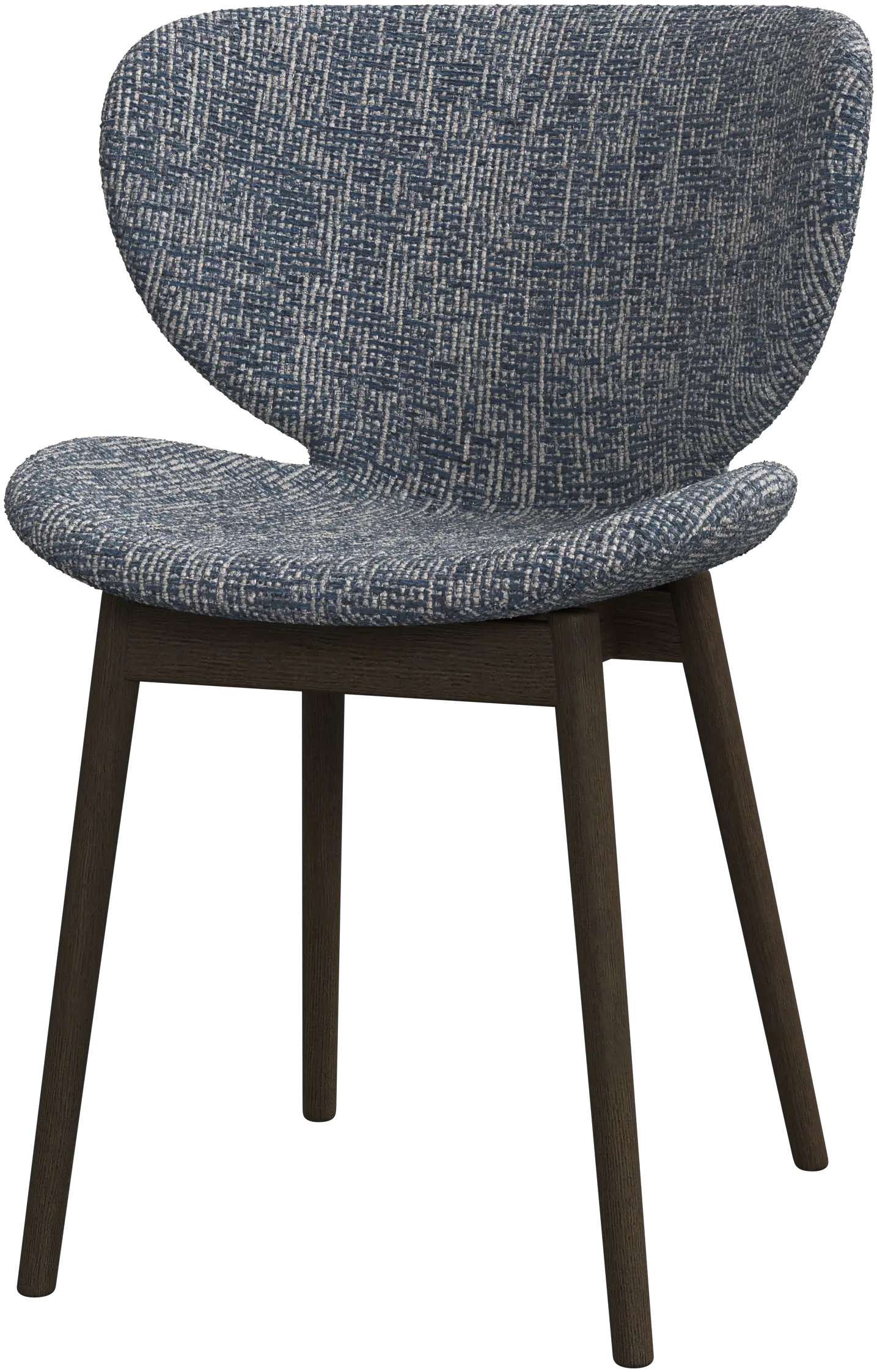 Hamilton dining chair