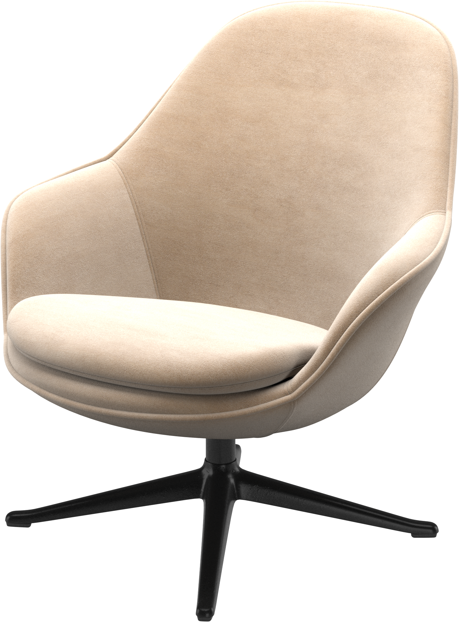 Armchairs