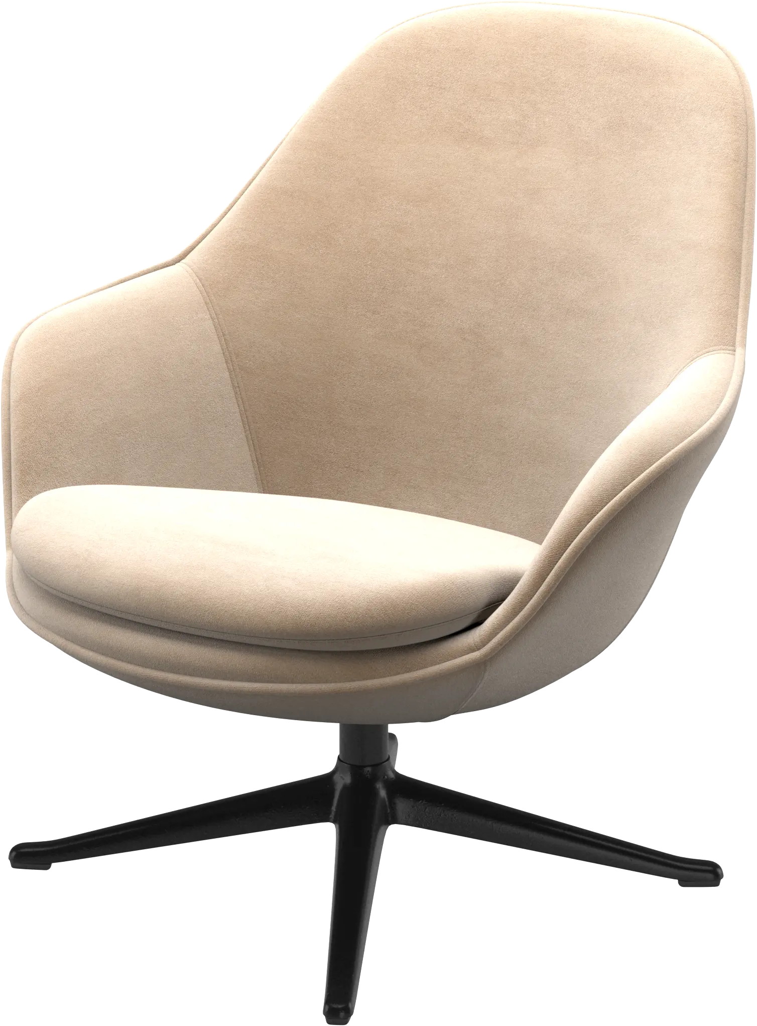 Adelaide armchair