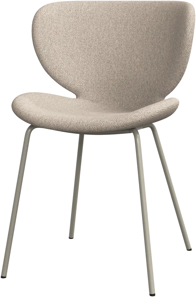 Dining chairs
