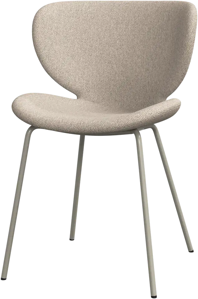 Dining chairs