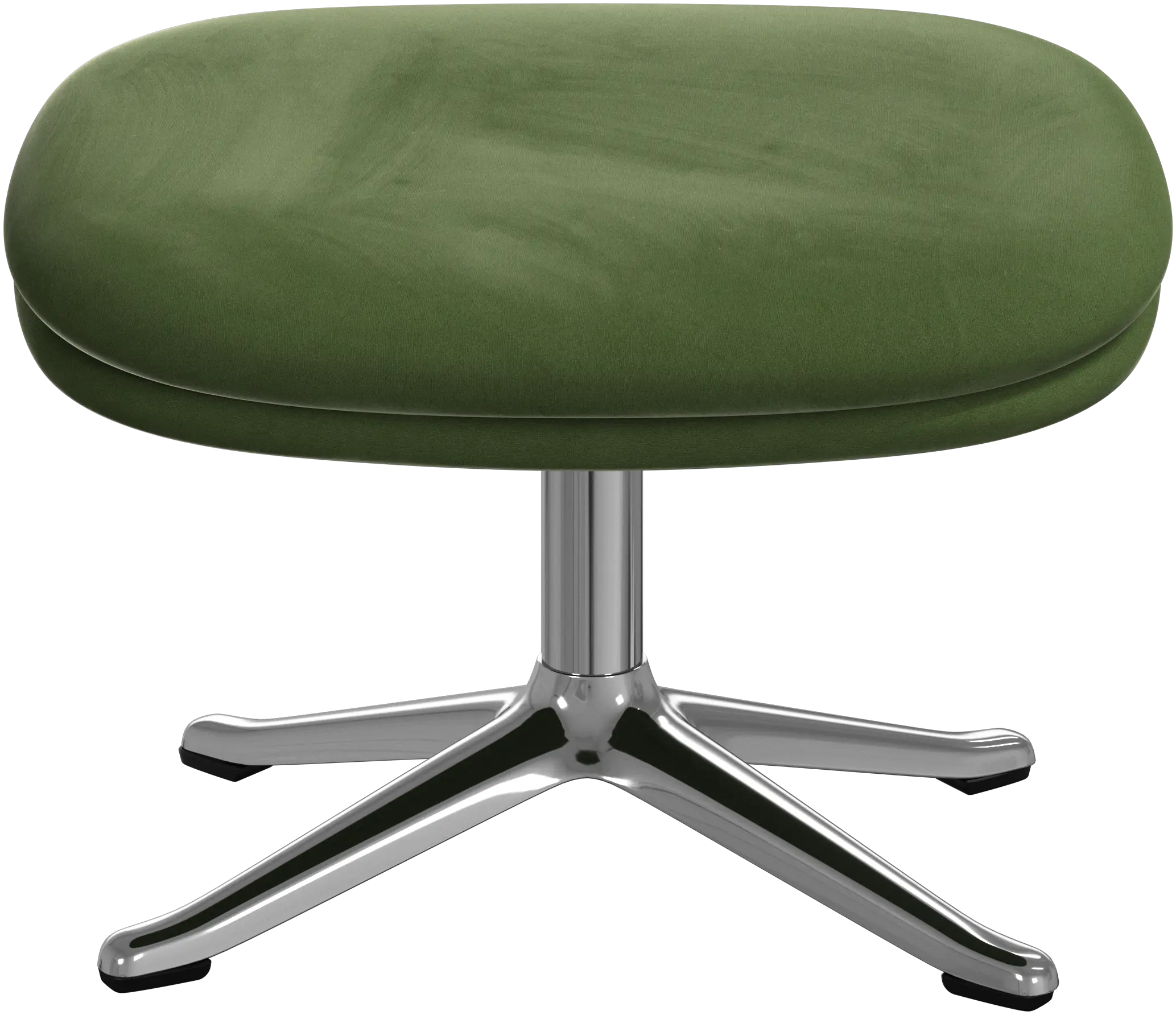 Adelaide footstool