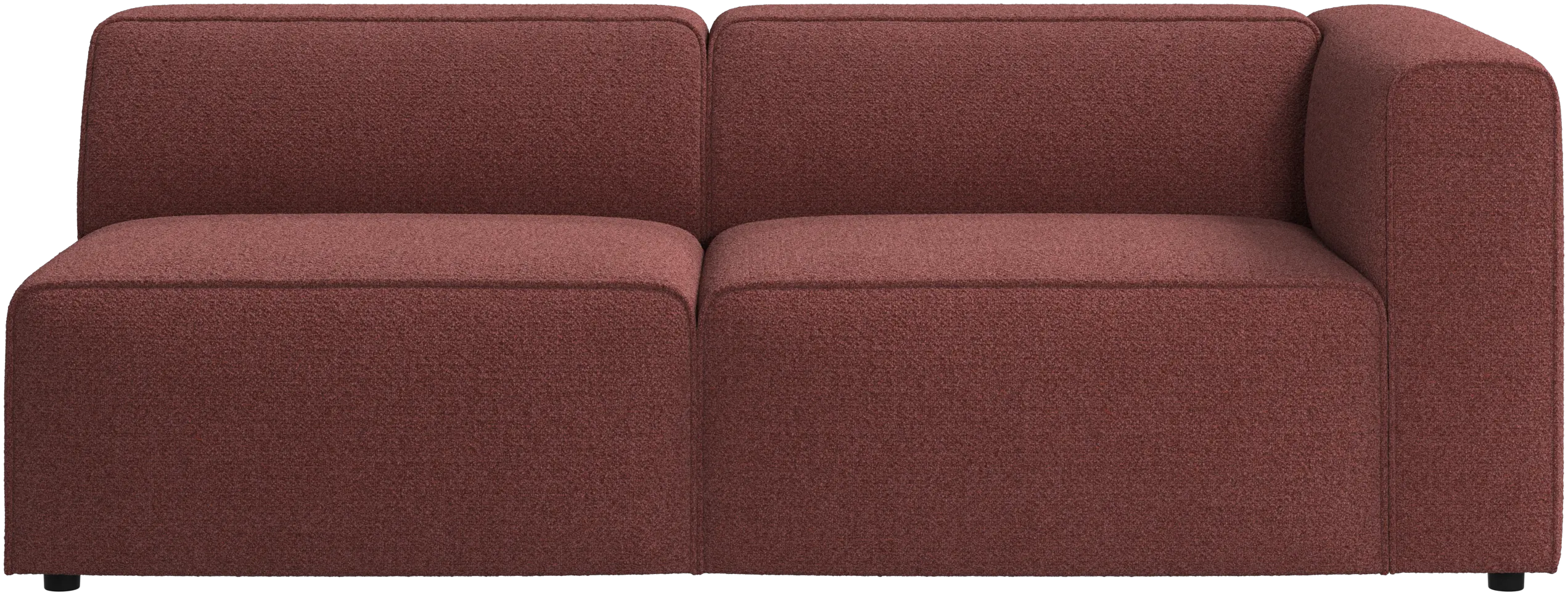 Carmo 2.5 seater sofa