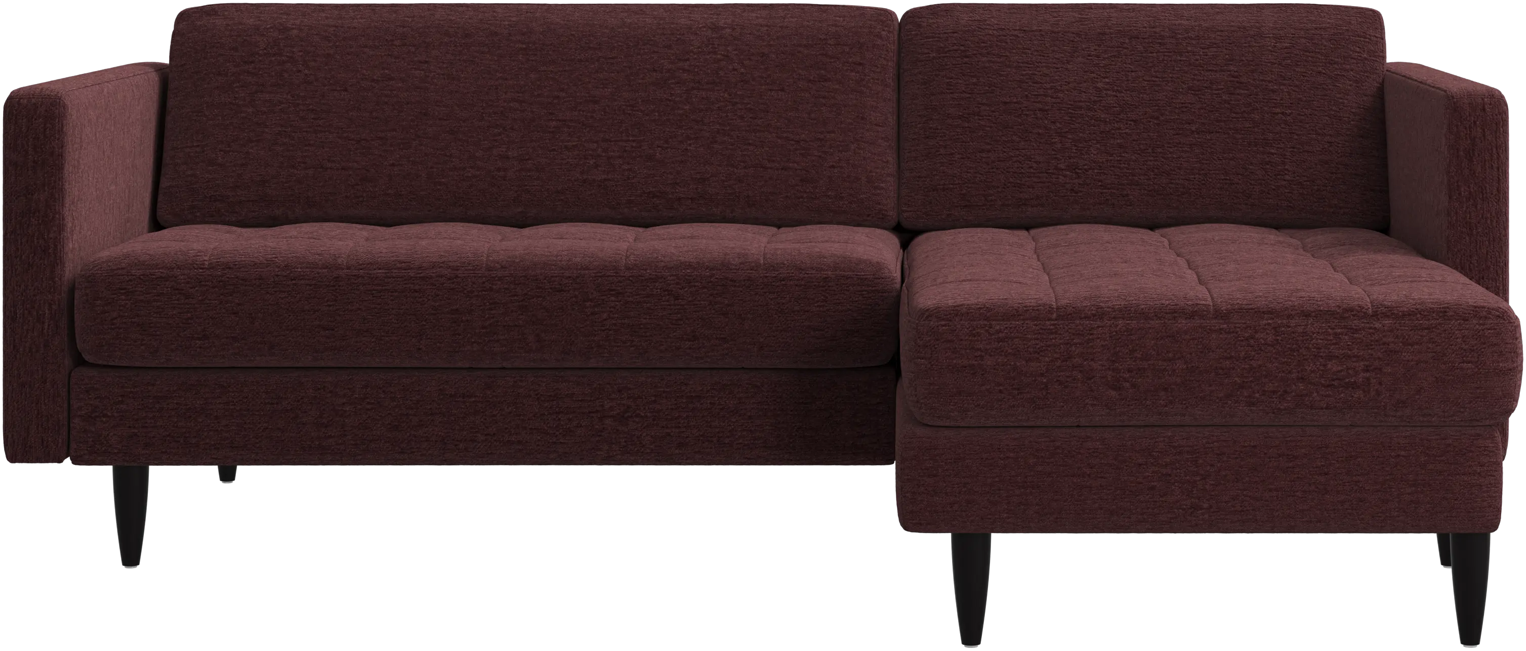Osaka chaise longue sofa