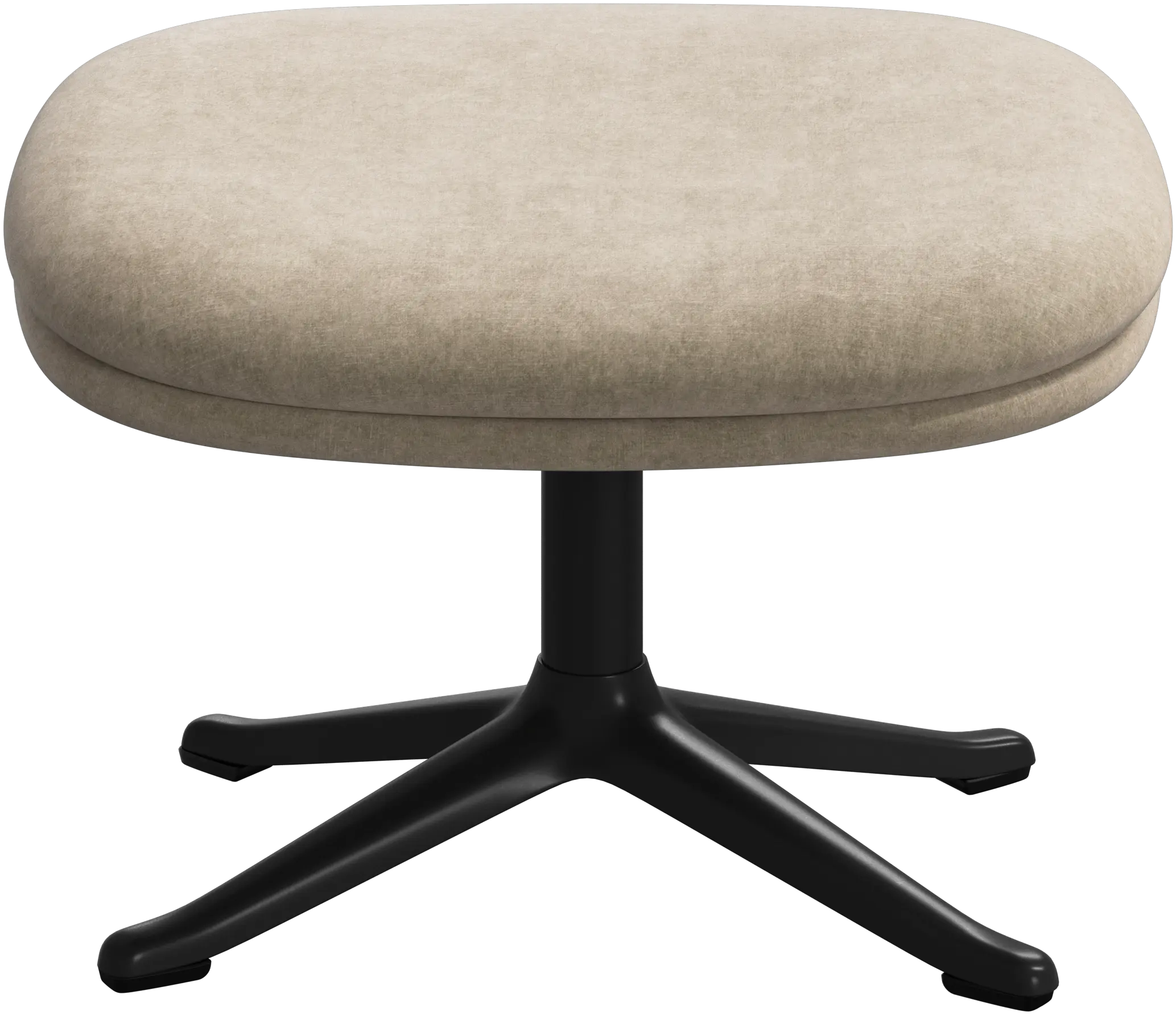Adelaide footstool