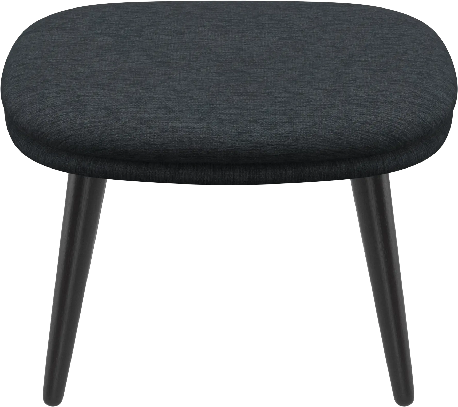Adelaide footstool