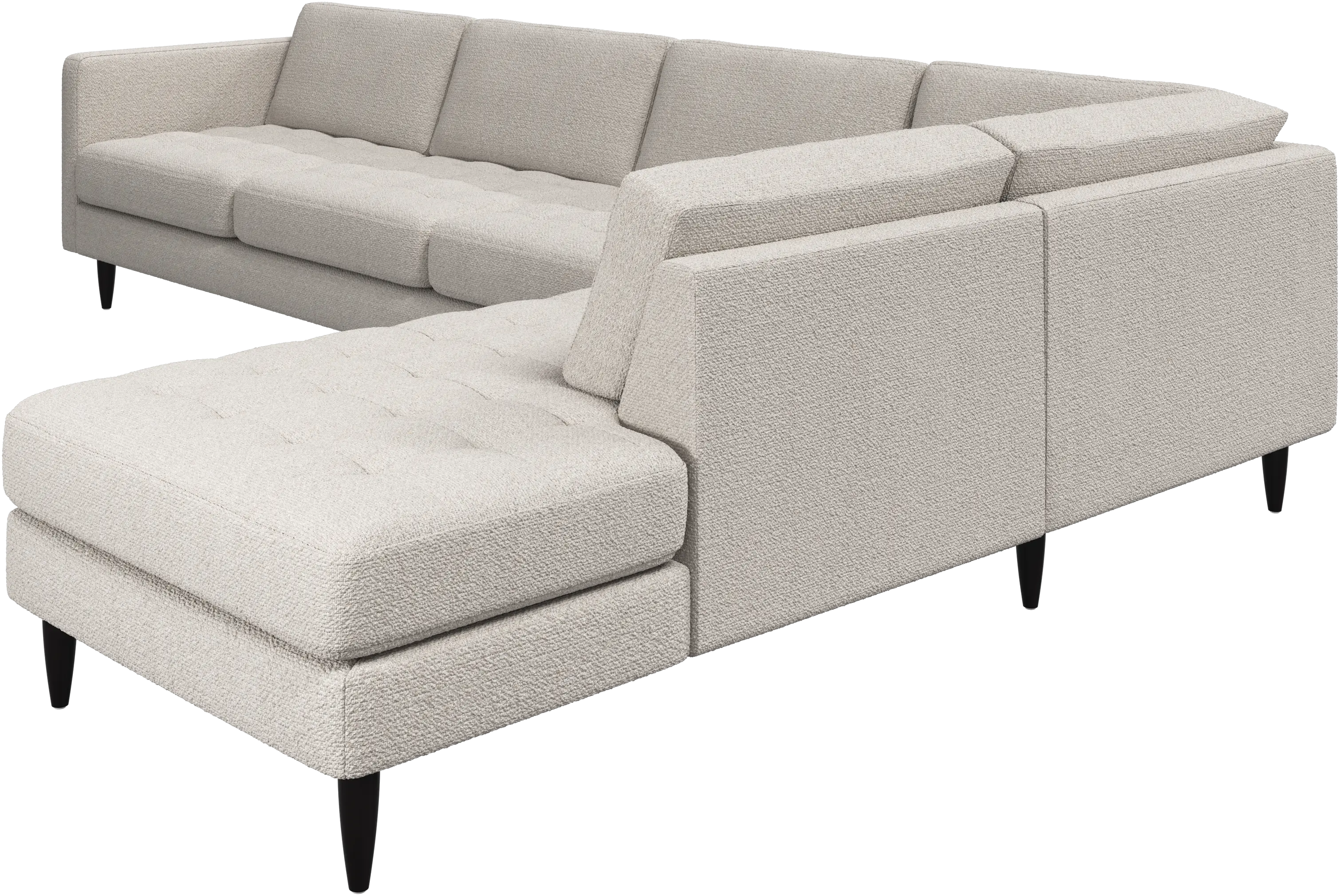 Osaka corner sofa