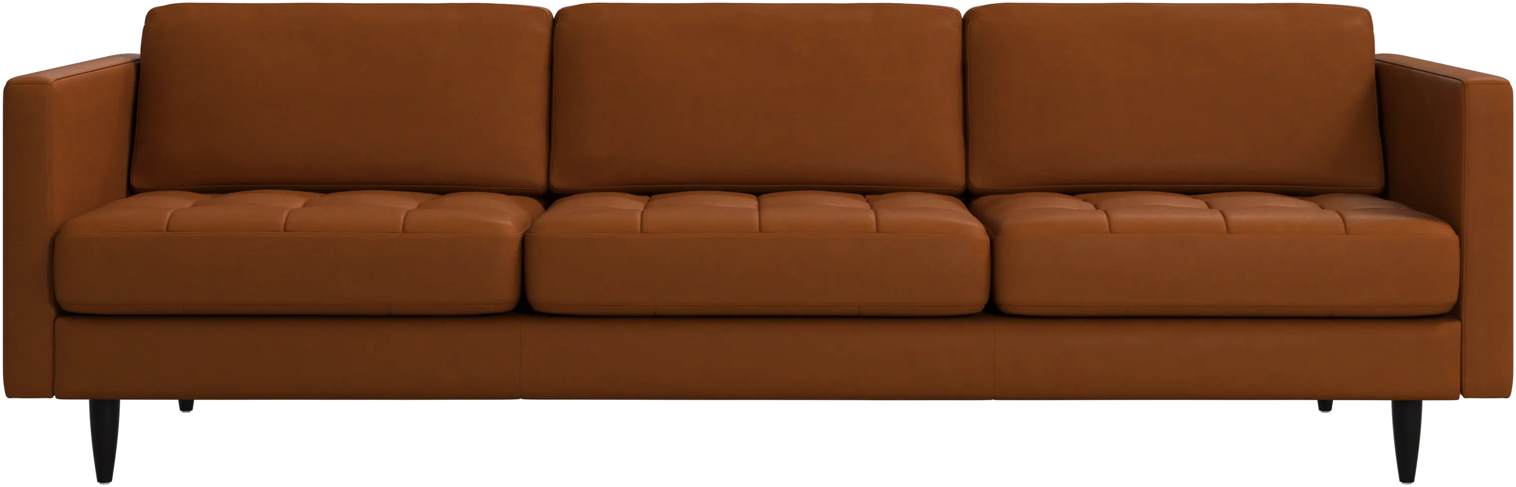 Osaka armchair