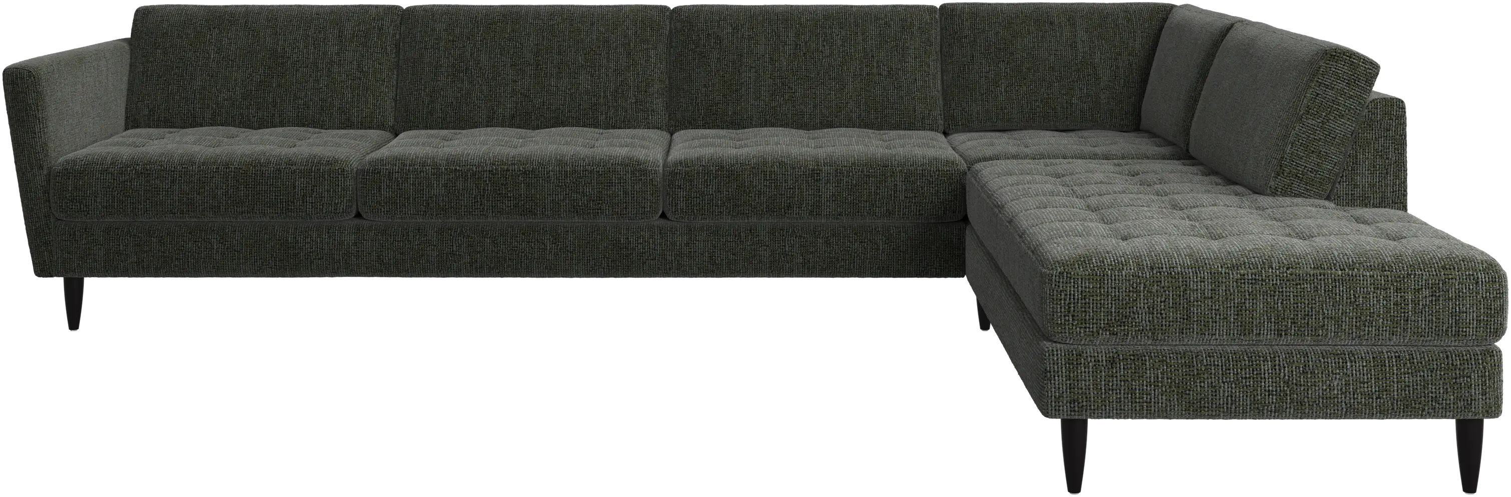 Osaka corner sofa