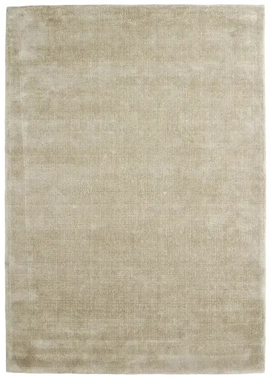 Rugs Simple ラグ　45％OFF