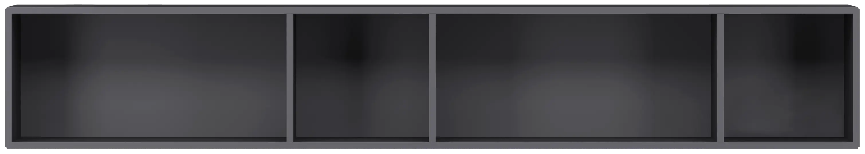 Como
