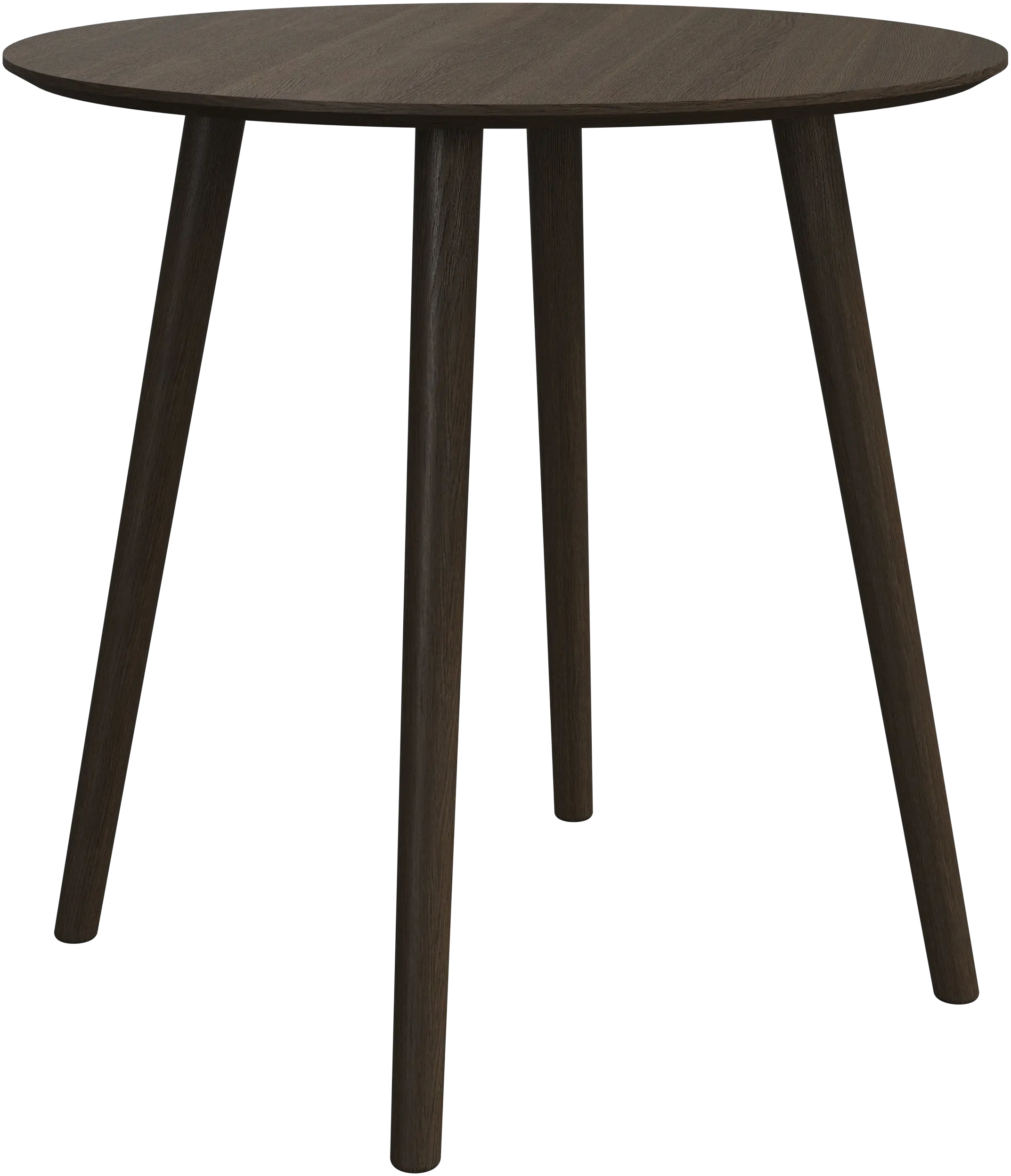 Bornholm dining table