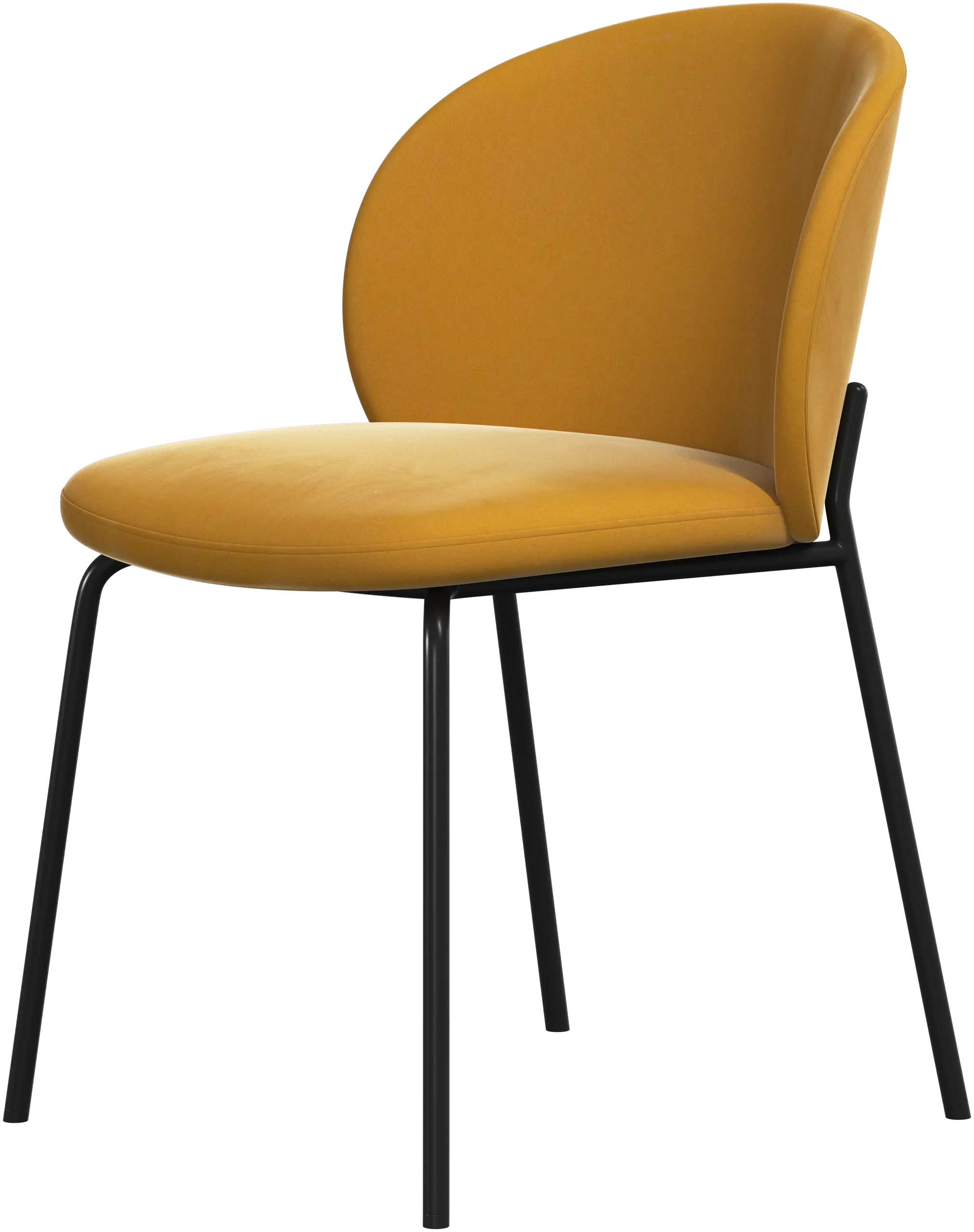 Princeton chair